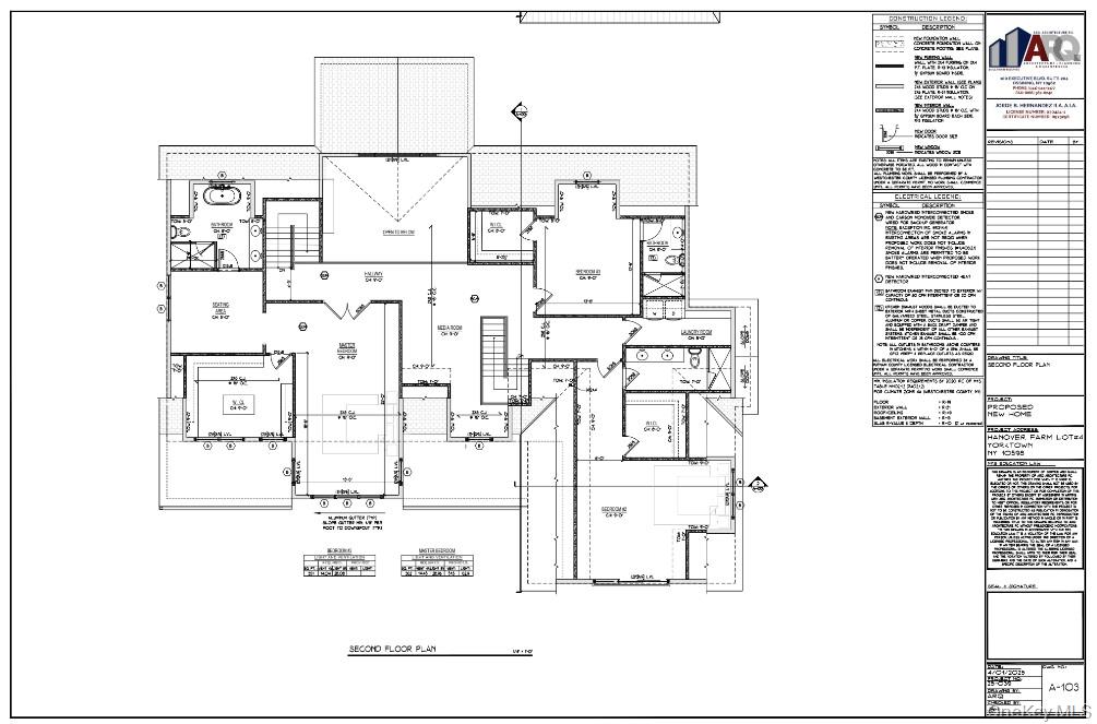 #7 photo, 234 Lot #4 Croton Heights Road, Yorktown Heights , NY 10598