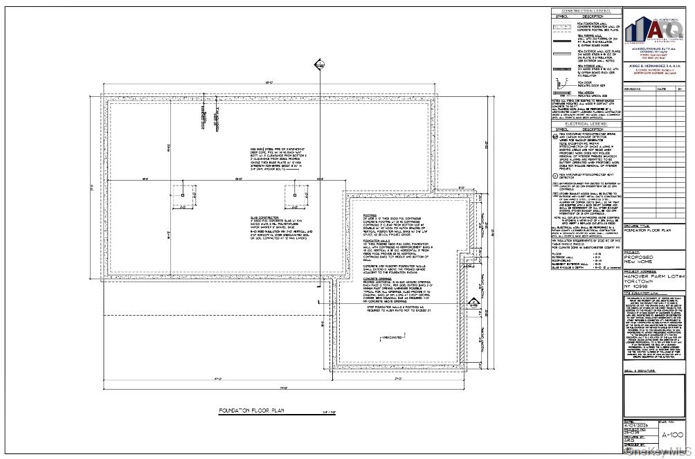 #9 photo, 234 Lot #4 Croton Heights Road, Yorktown Heights , NY 10598