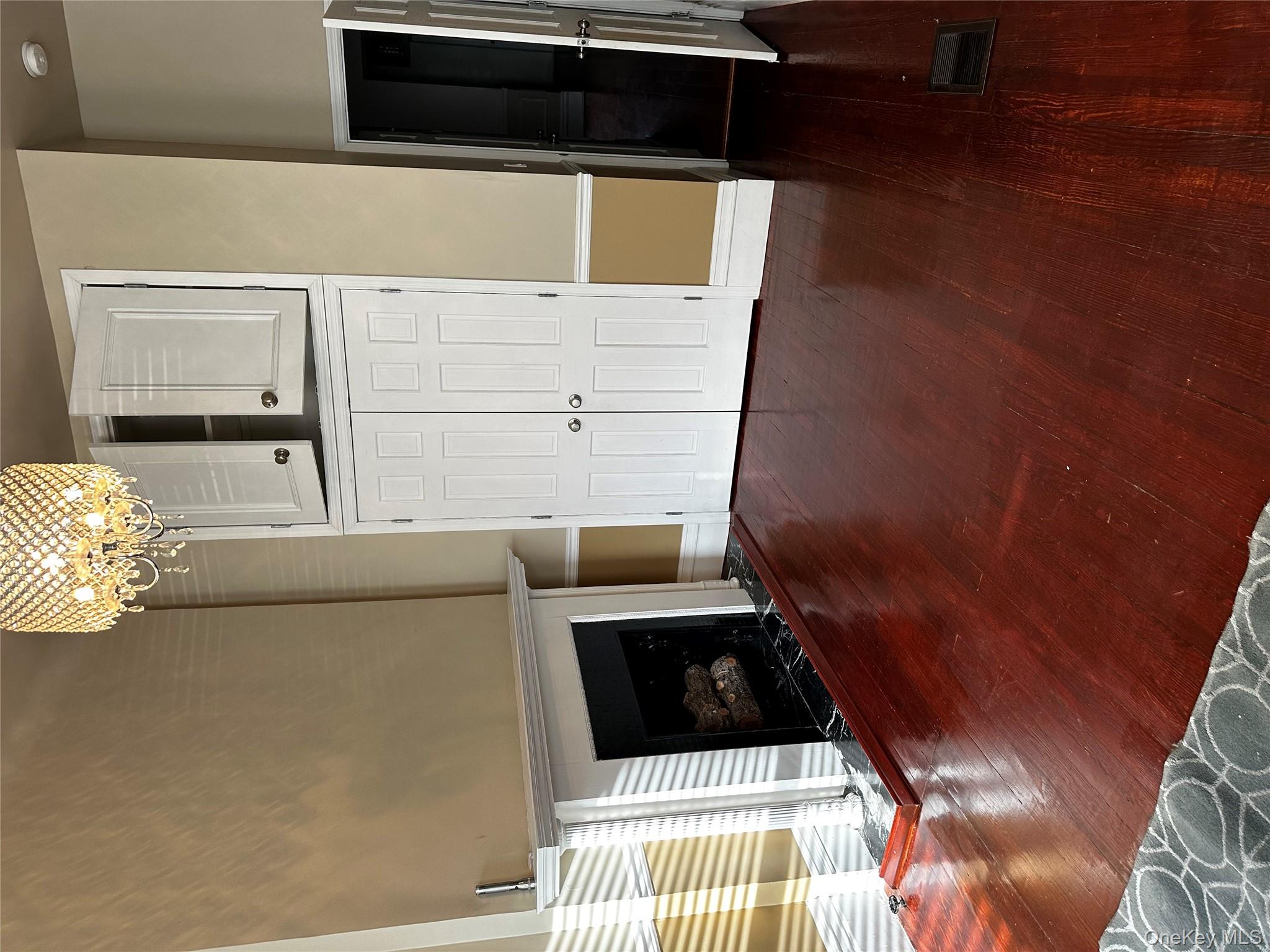 #1 photo, 213 EAST PROSPECT Avenue, 纽约州 Mount Vernon , NY 10550