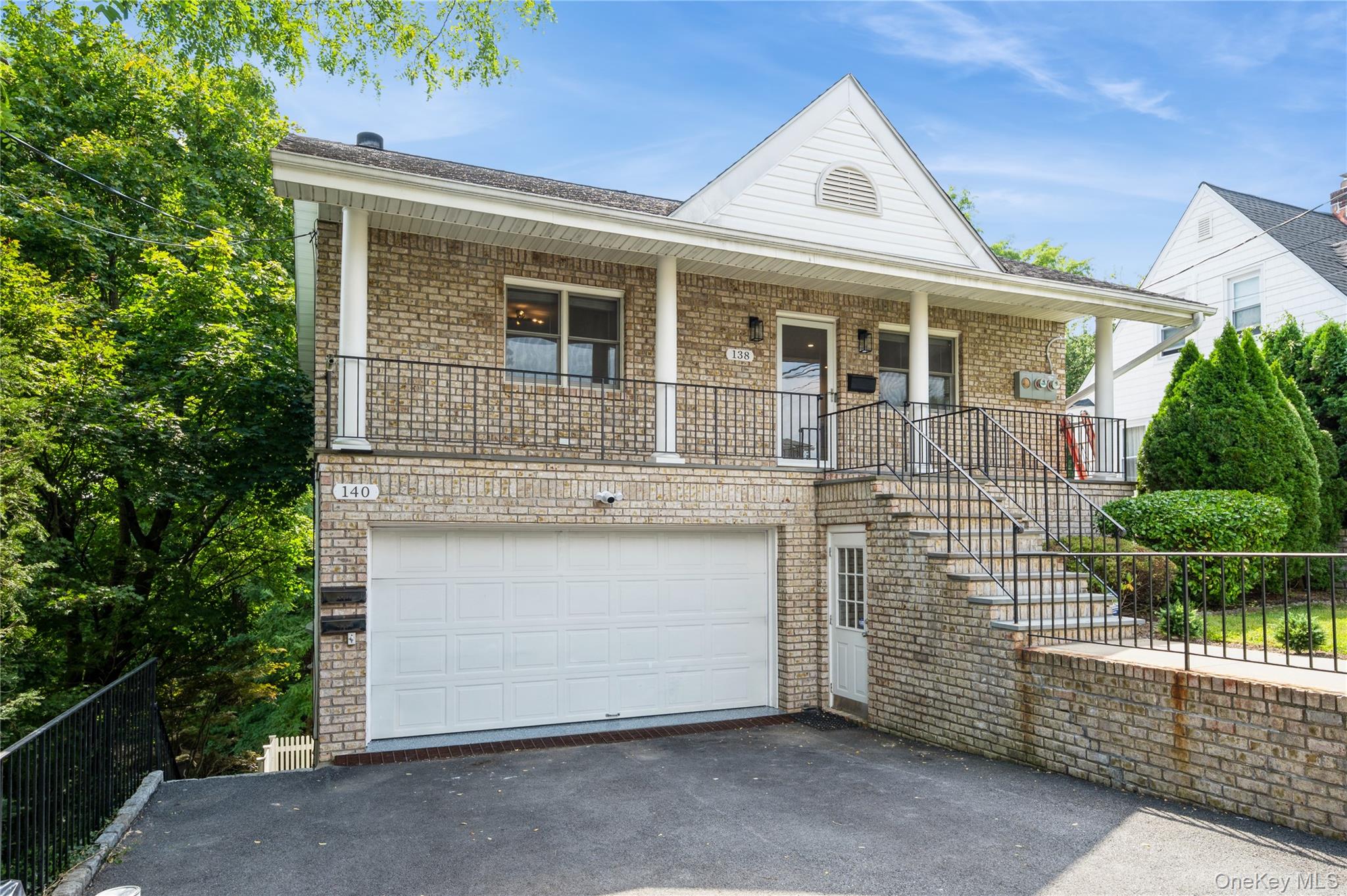 #1 photo, 140 Woodside Avenue, West Harrison , NY 10604