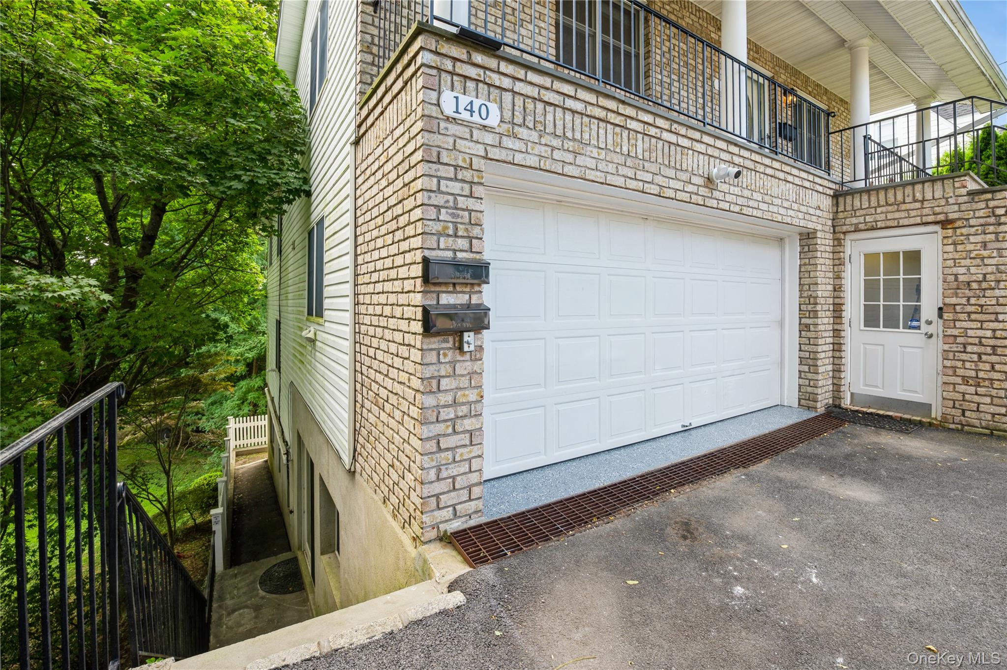 #2 photo, 140 Woodside Avenue, West Harrison , NY 10604