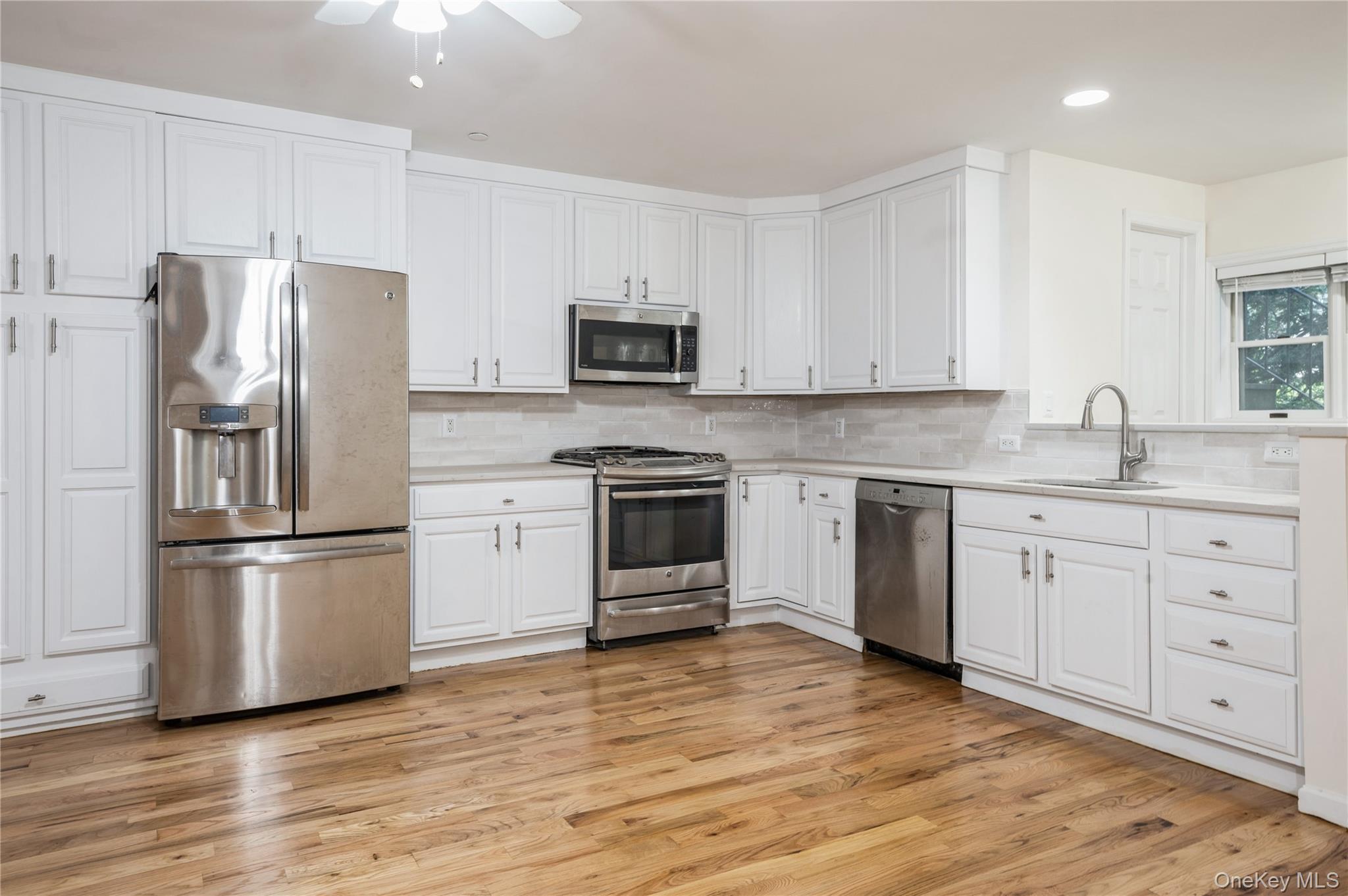 #8 photo, 140 Woodside Avenue, West Harrison , NY 10604