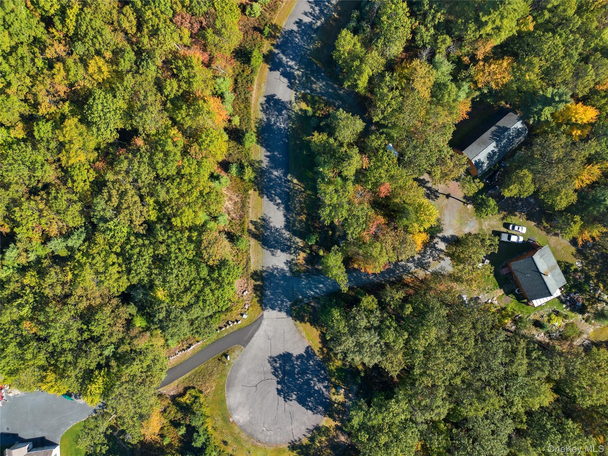 #10 photo, Big Rock Drive, Wurtsboro , NY 12790