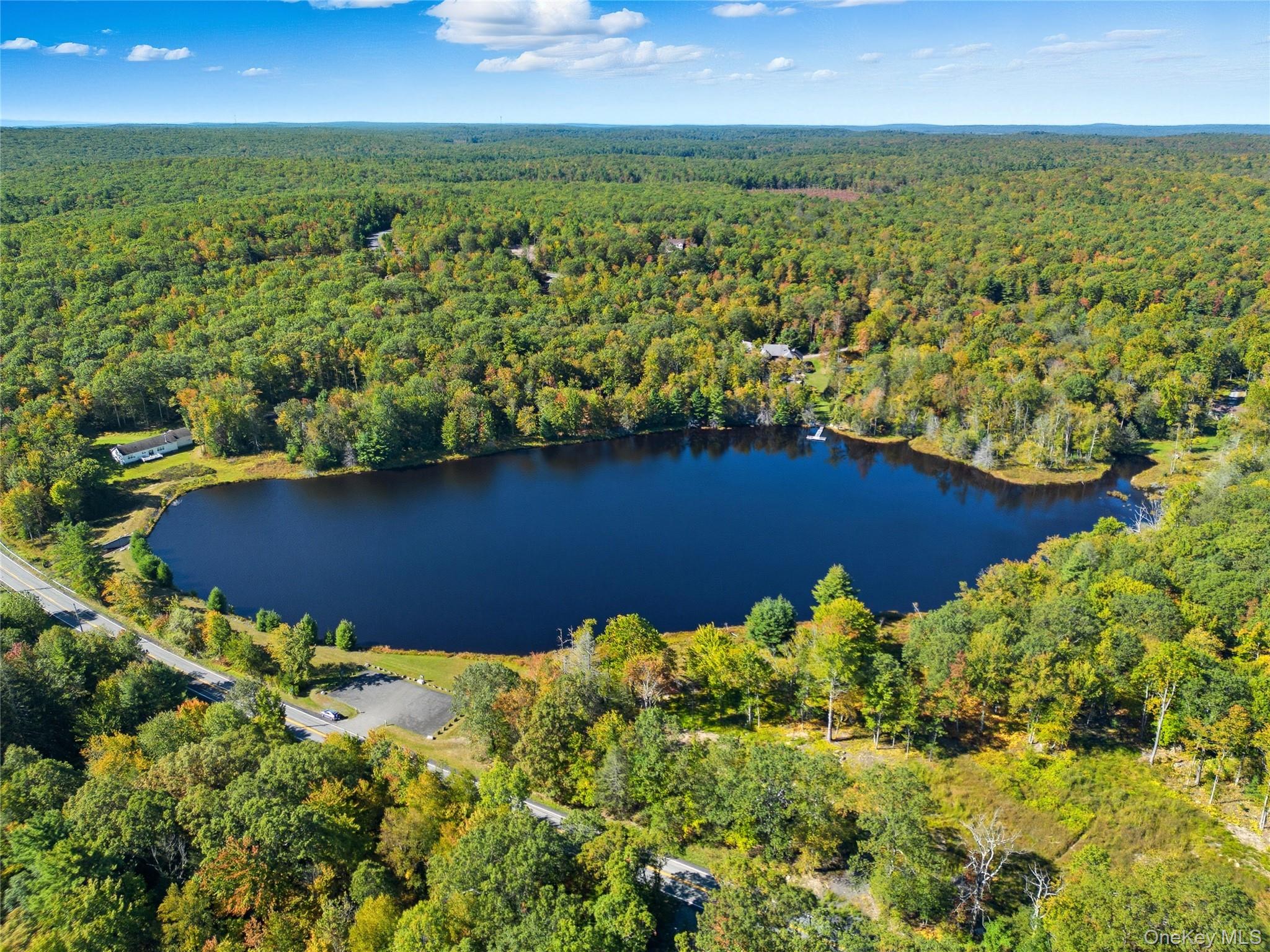 #11 photo, Big Rock Drive, Wurtsboro , NY 12790