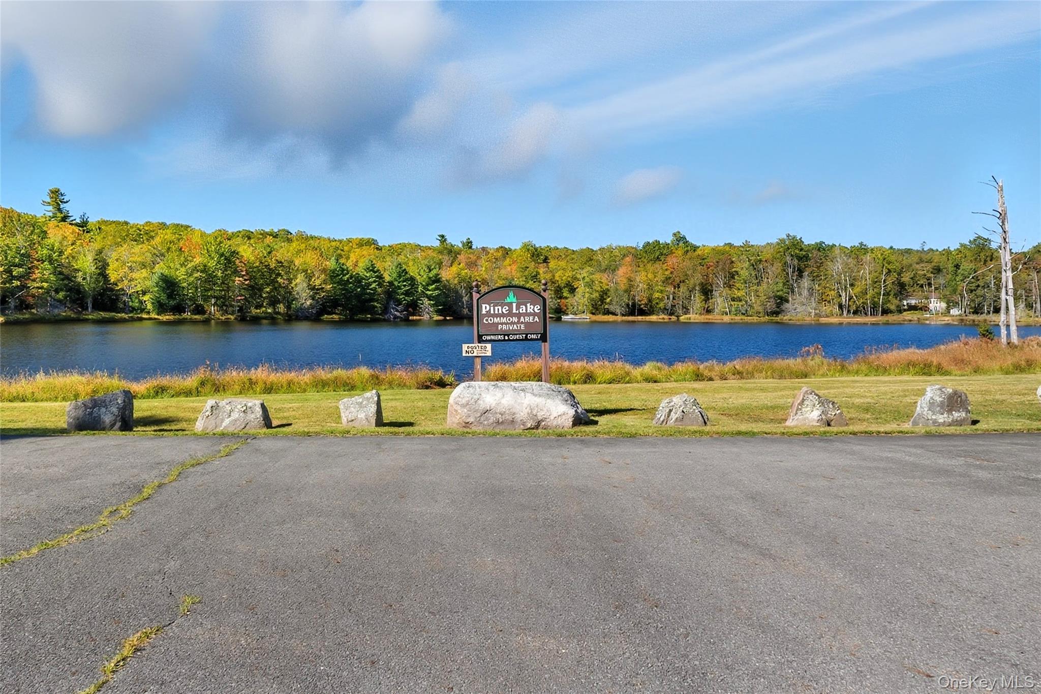 #14 photo, Big Rock Drive, Wurtsboro , NY 12790