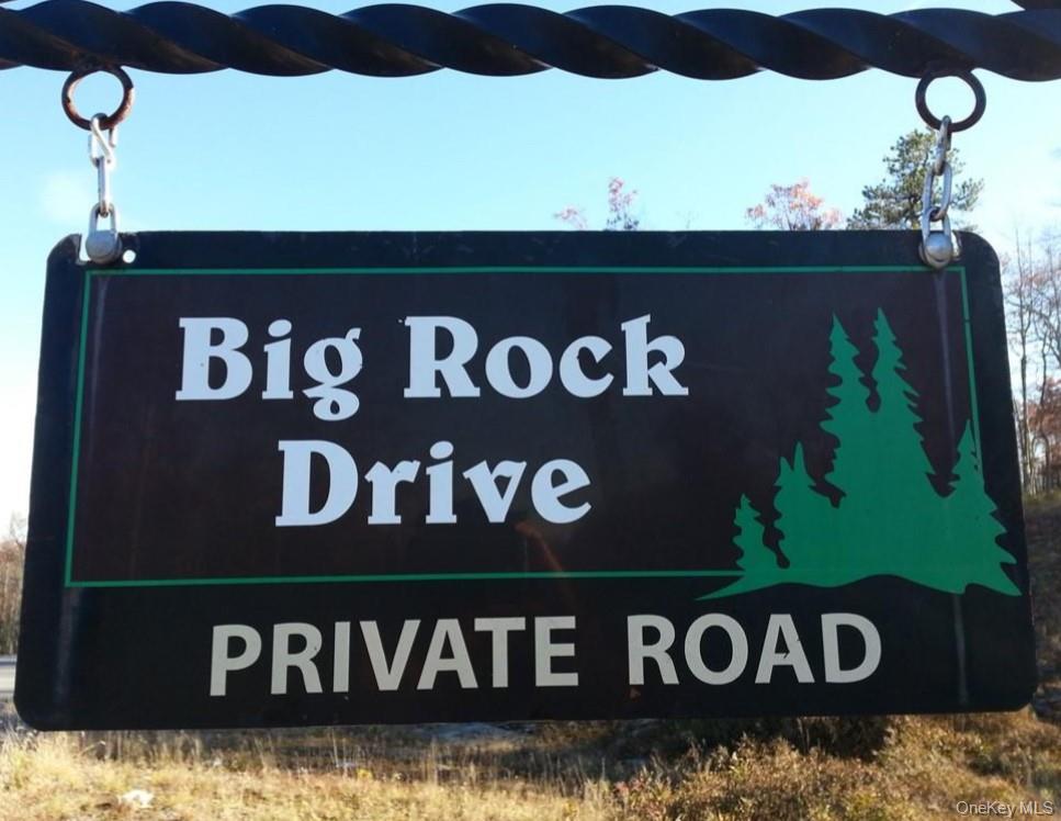 #2 photo, Big Rock Drive, Wurtsboro , NY 12790