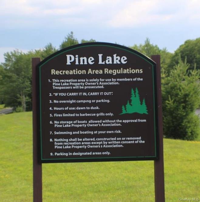 #3 photo, Big Rock Drive, Wurtsboro , NY 12790