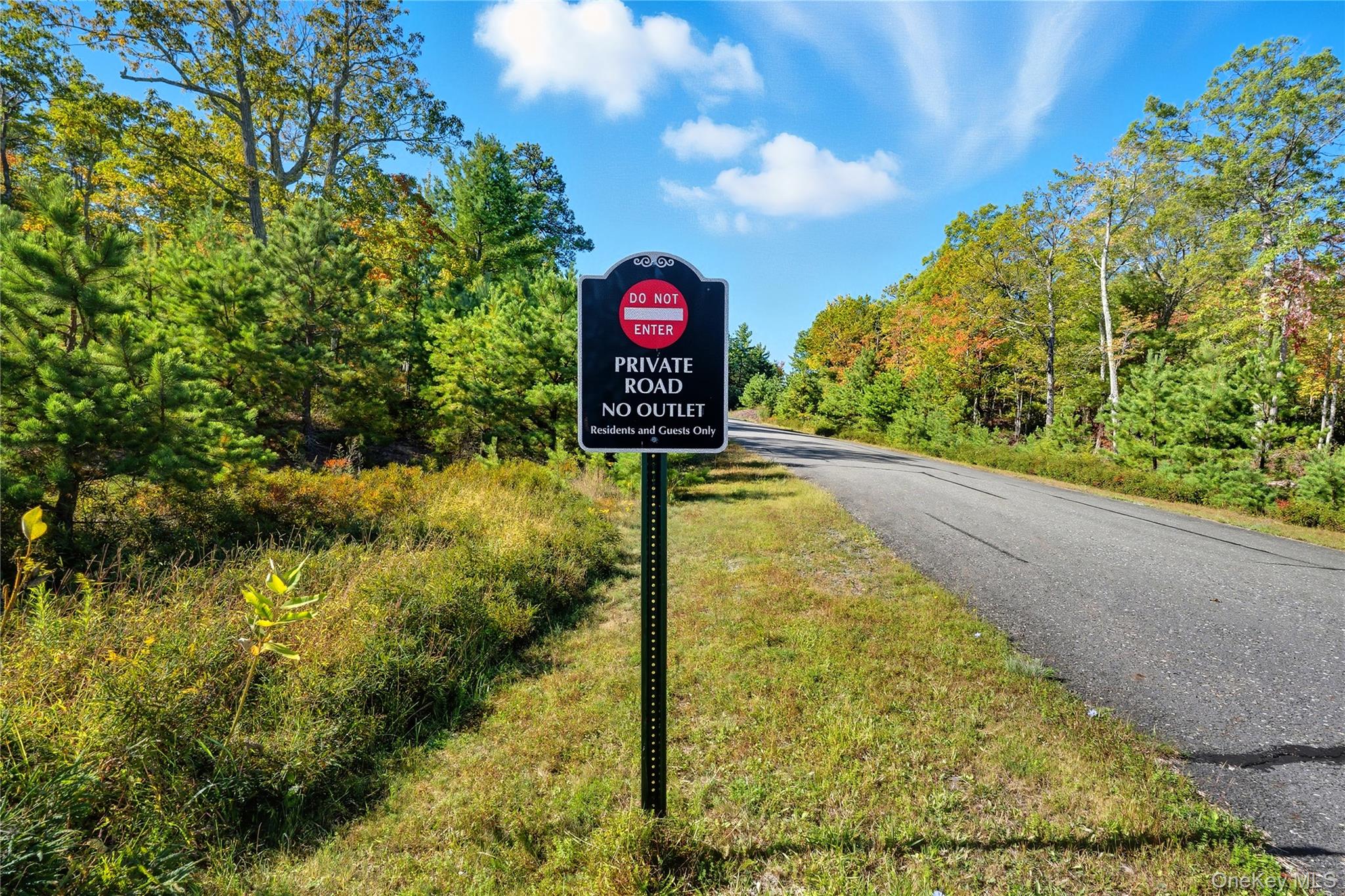 #5 photo, Big Rock Drive, Wurtsboro , NY 12790