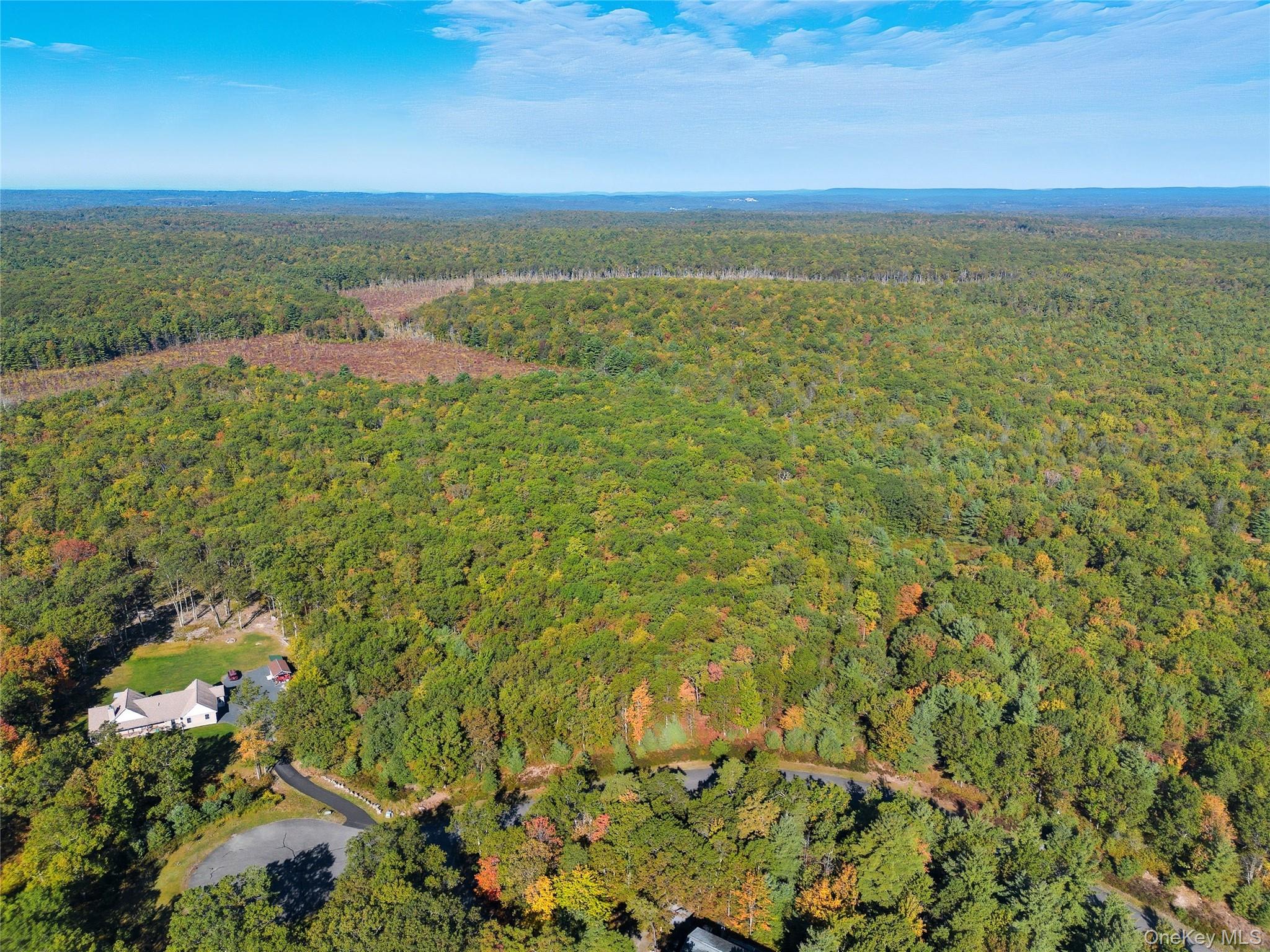 #6 photo, Big Rock Drive, Wurtsboro , NY 12790