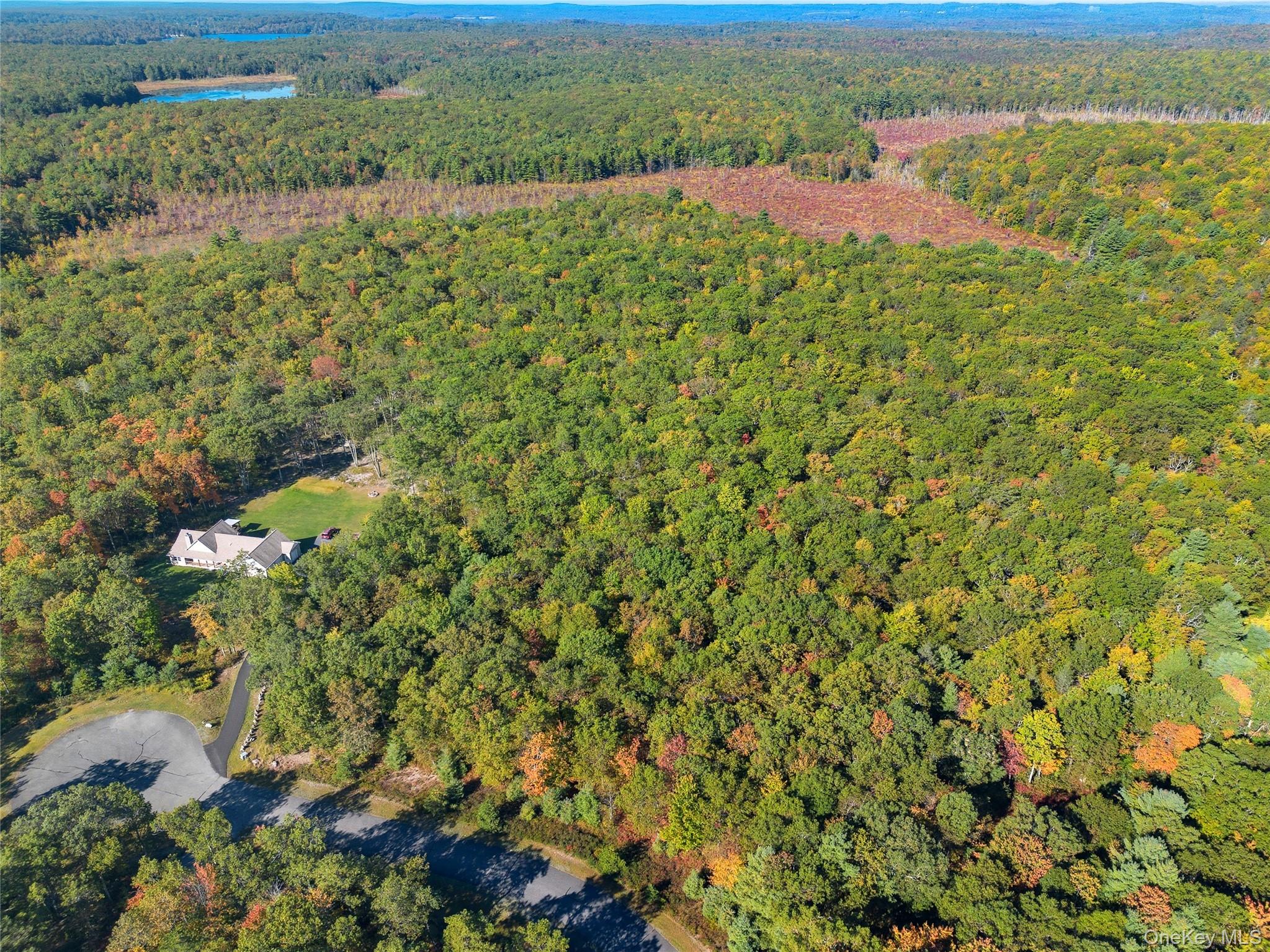 #7 photo, Big Rock Drive, Wurtsboro , NY 12790