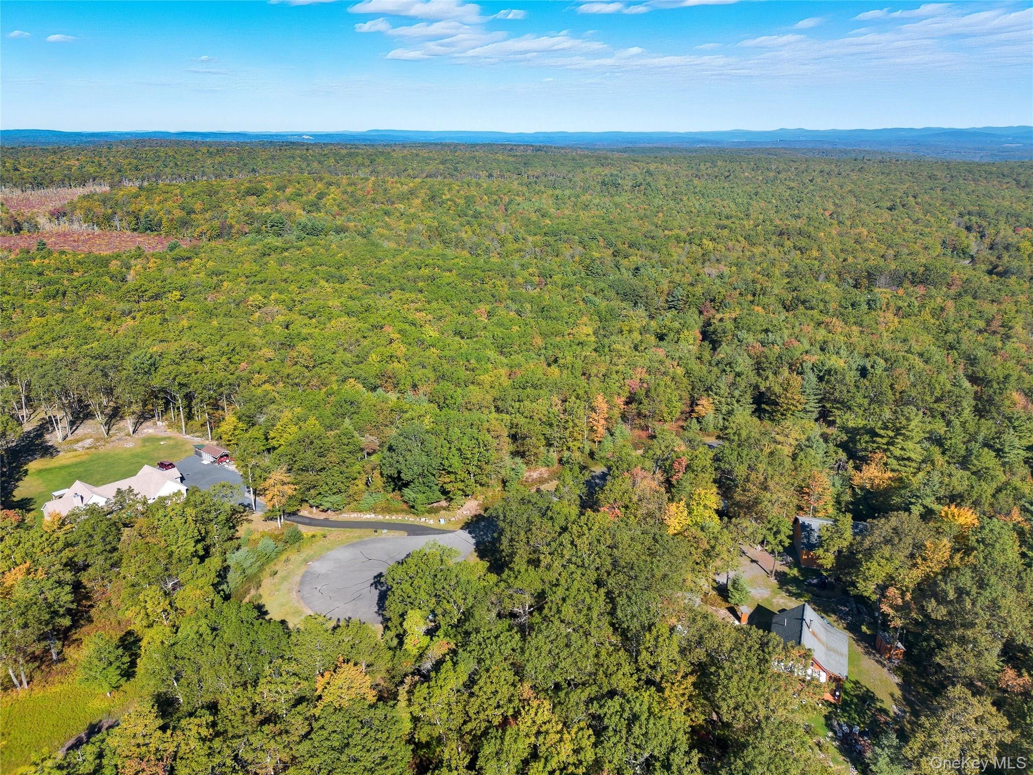 #8 photo, Big Rock Drive, Wurtsboro , NY 12790