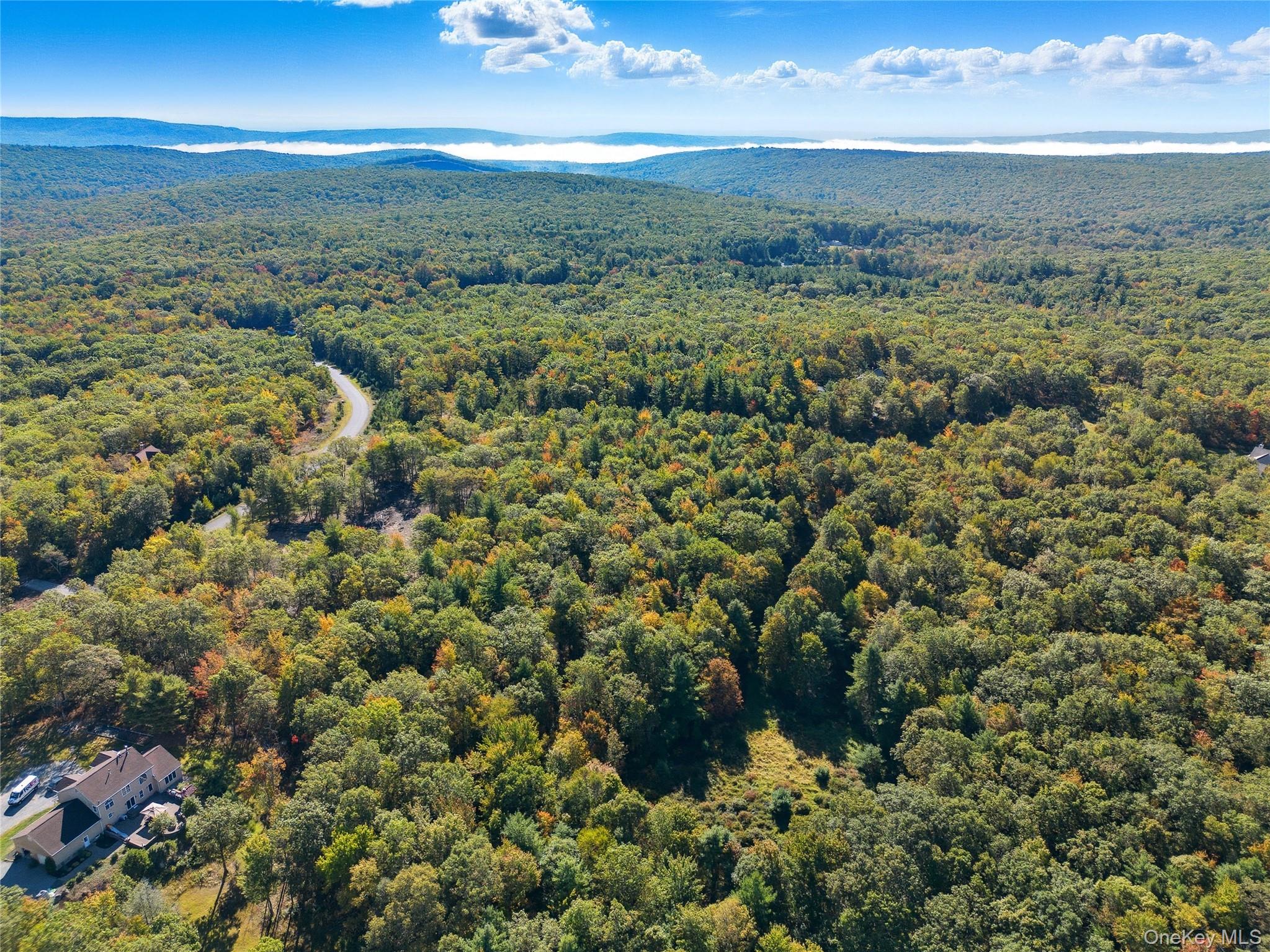 #9 photo, Big Rock Drive, Wurtsboro , NY 12790