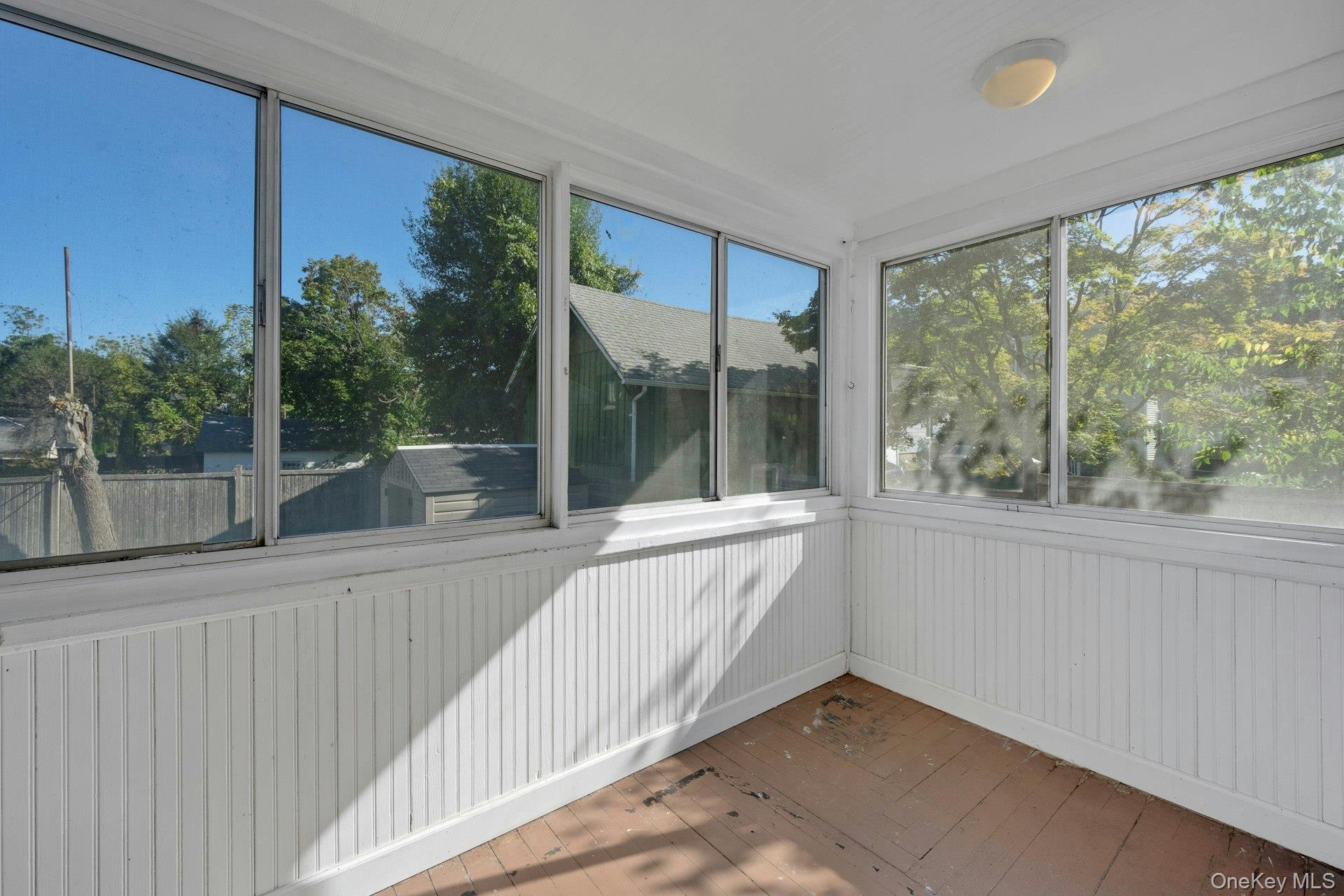 #10 photo, 5 Glen Street, Ossining , NY 10562