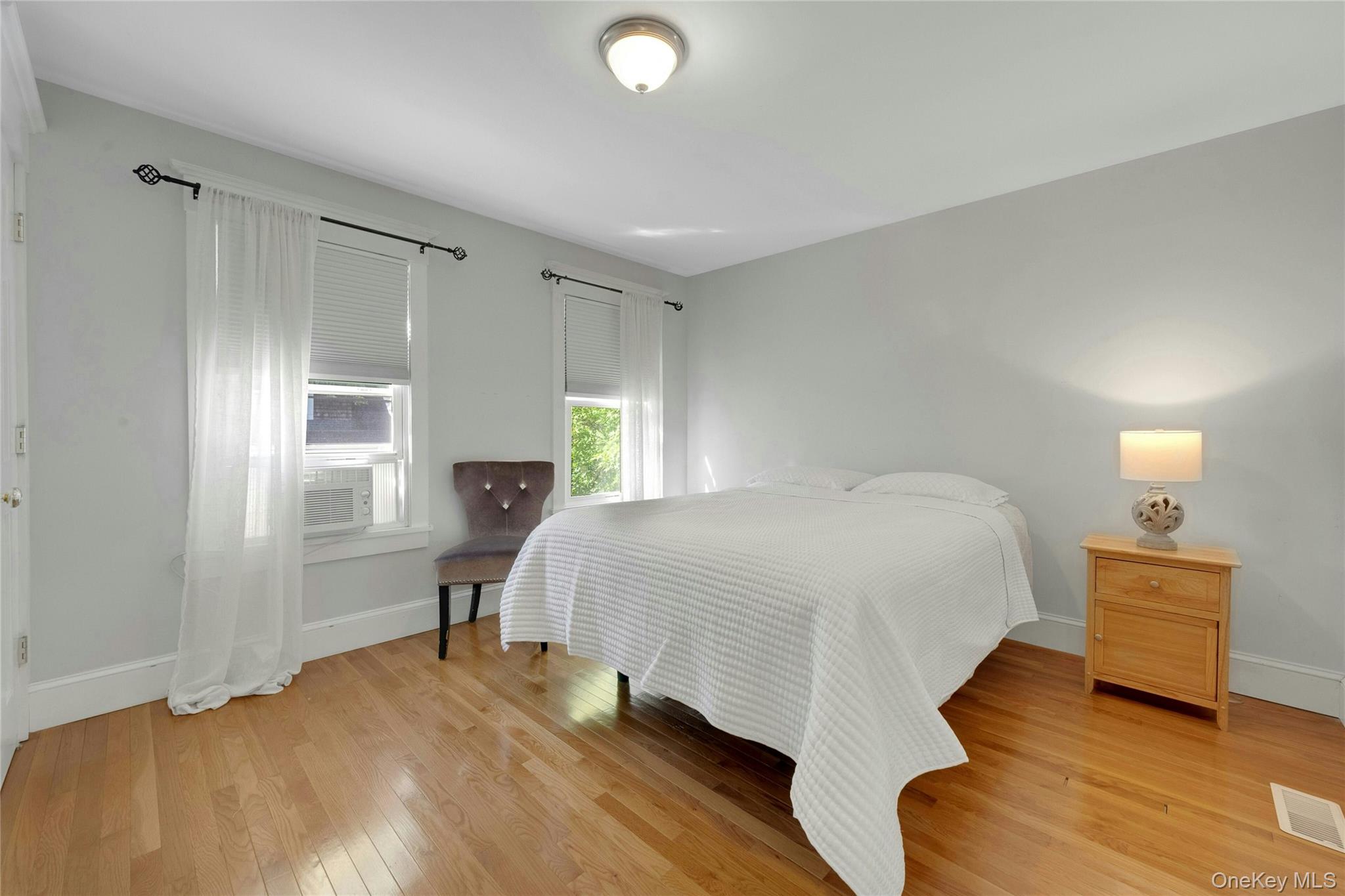 #12 photo, 5 Glen Street, Ossining , NY 10562