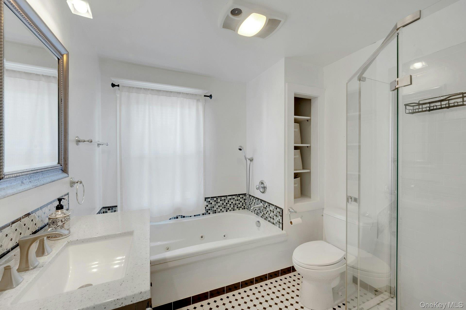 #13 photo, 5 Glen Street, Ossining , NY 10562