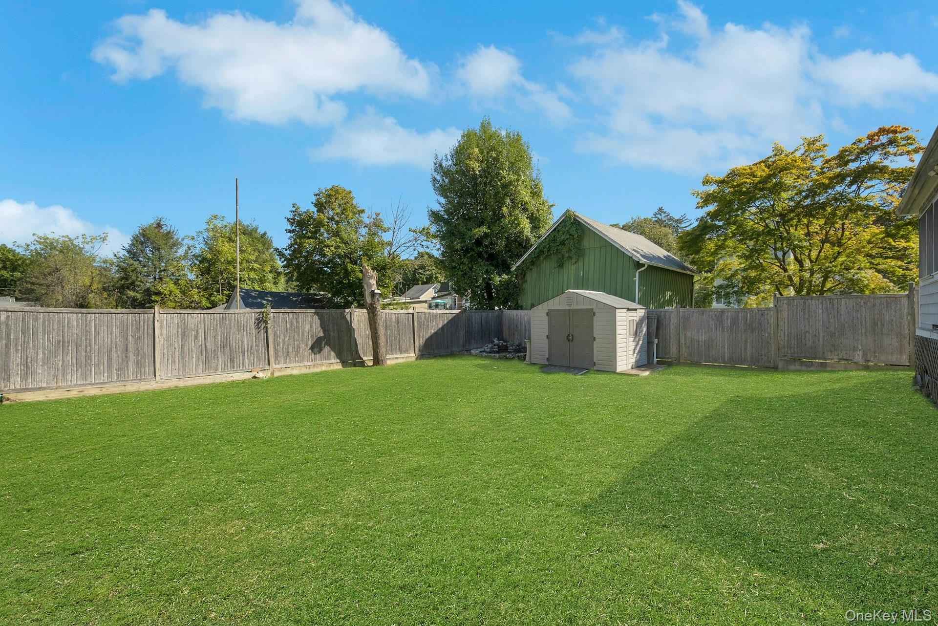 #15 photo, 5 Glen Street, Ossining , NY 10562