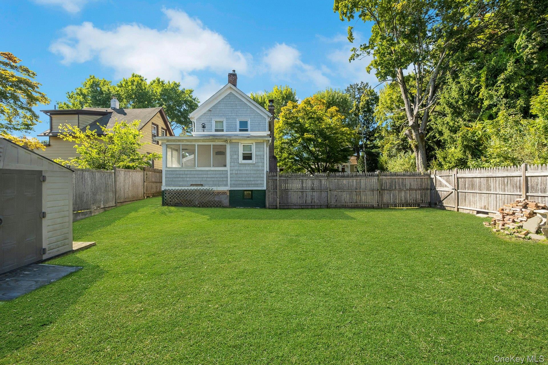 #16 photo, 5 Glen Street, Ossining , NY 10562