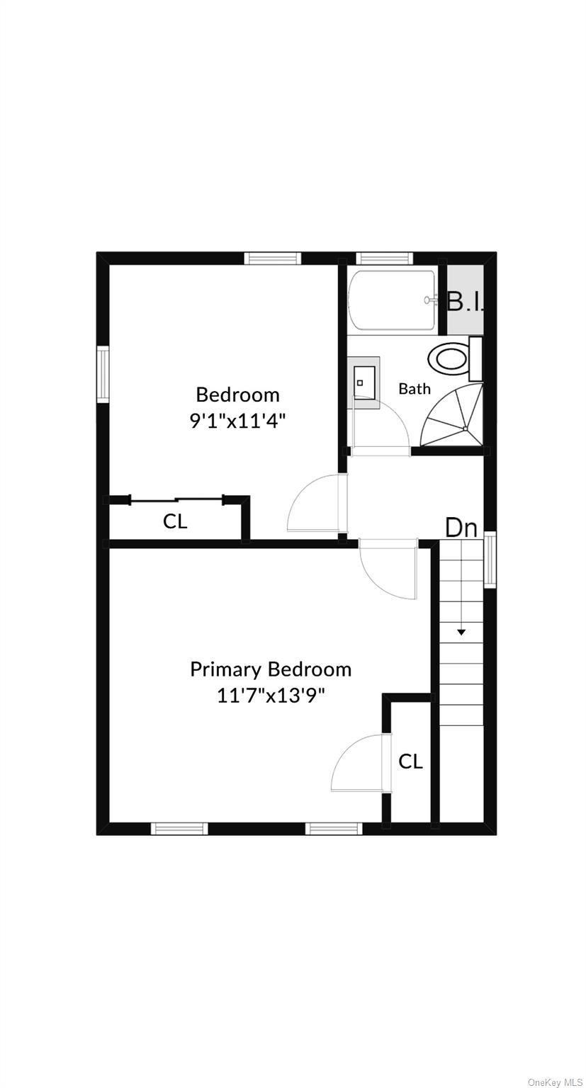 #19 photo, 5 Glen Street, Ossining , NY 10562