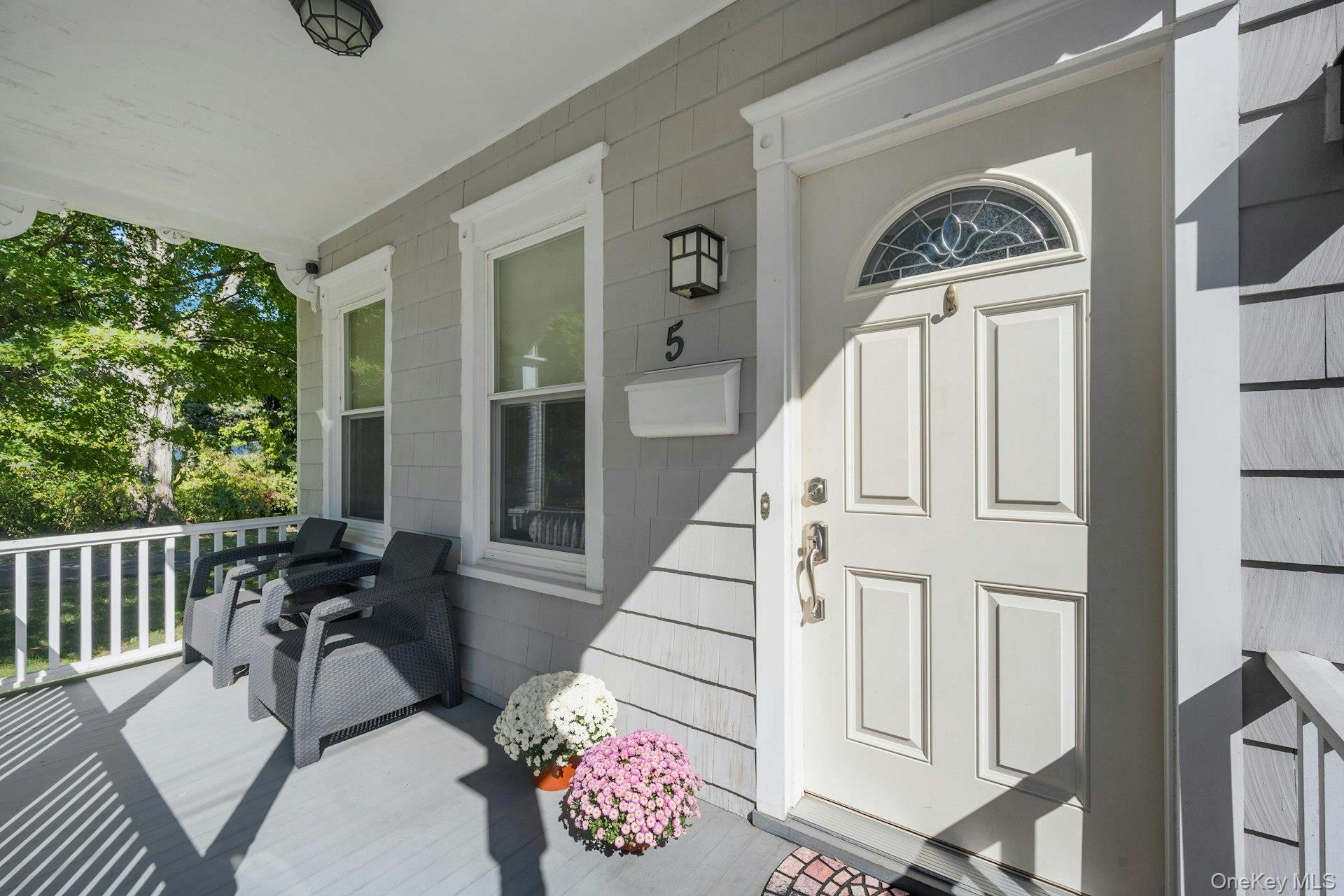 #2 photo, 5 Glen Street, Ossining , NY 10562