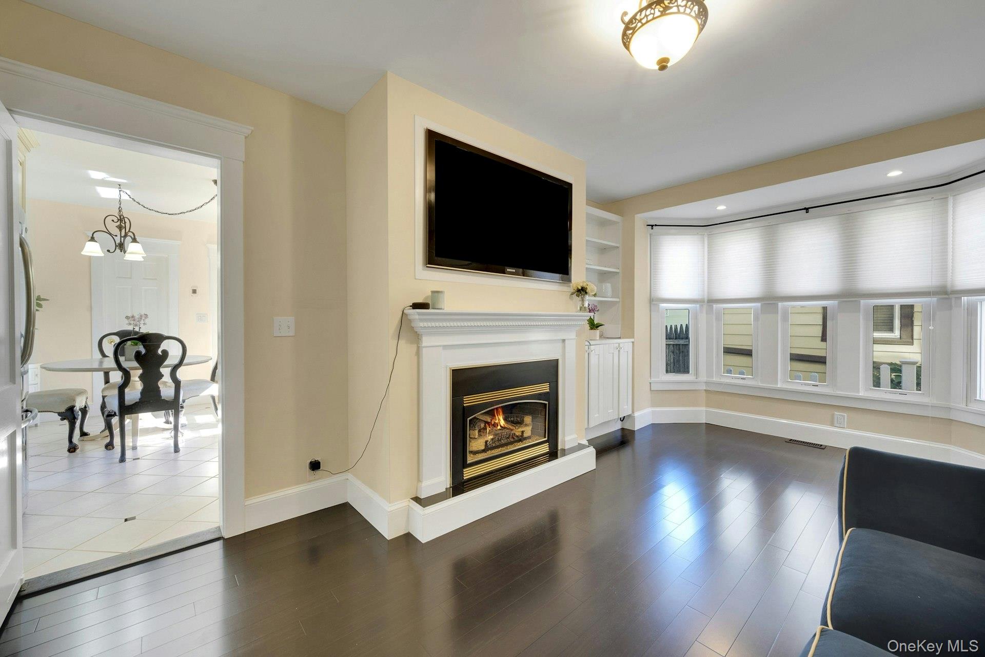 #7 photo, 5 Glen Street, Ossining , NY 10562