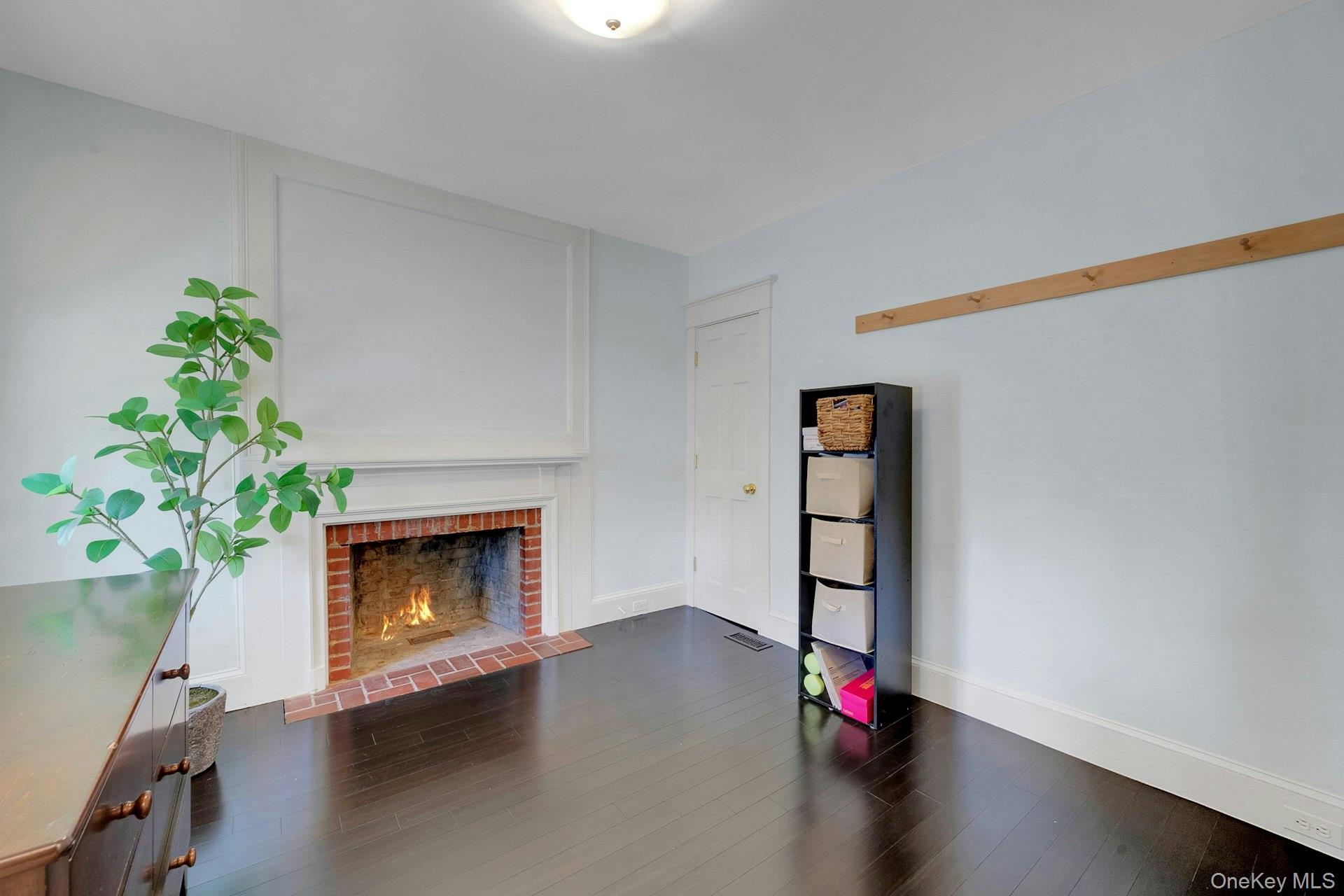 #8 photo, 5 Glen Street, Ossining , NY 10562