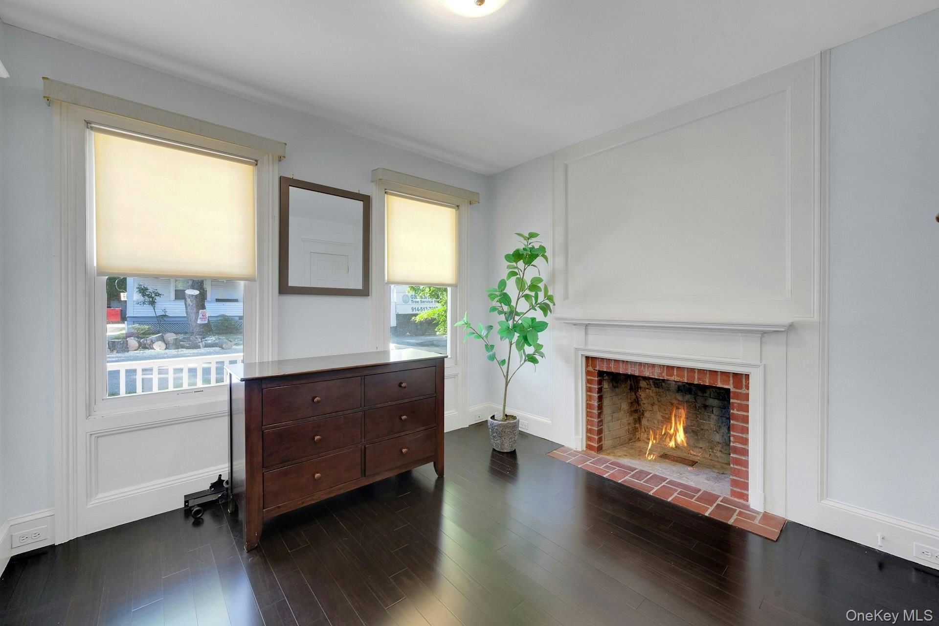 #9 photo, 5 Glen Street, Ossining , NY 10562