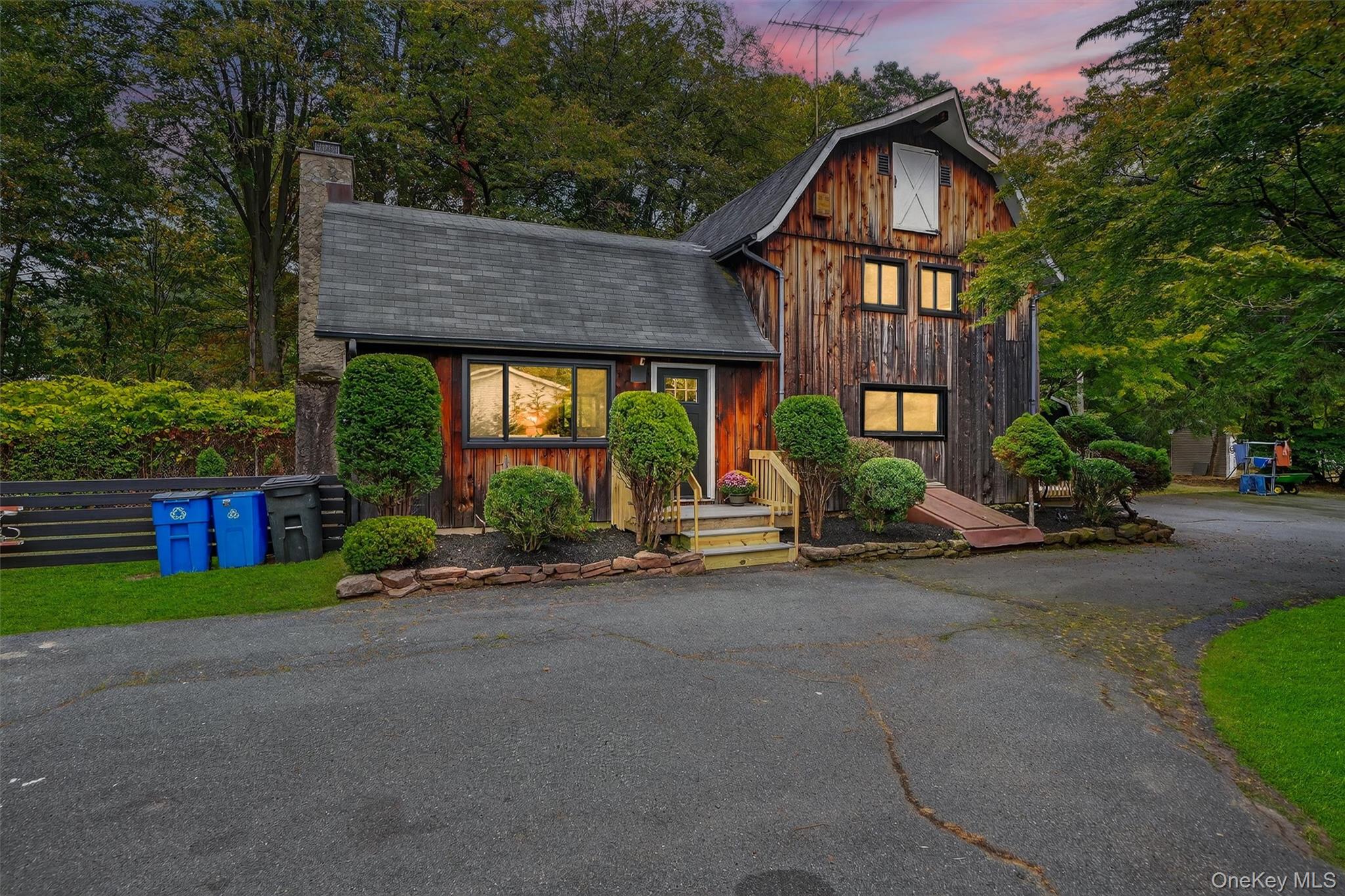 #1 photo, 45 Shady Lane, Bardonia , NY 10954