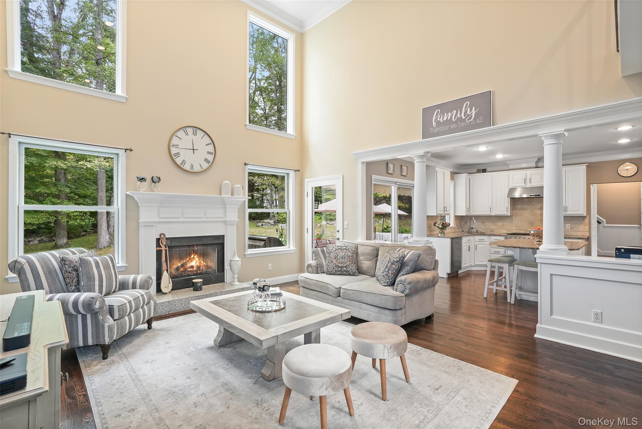 #10 photo, 19 Ledgewood Lane, South Salem , NY 10590