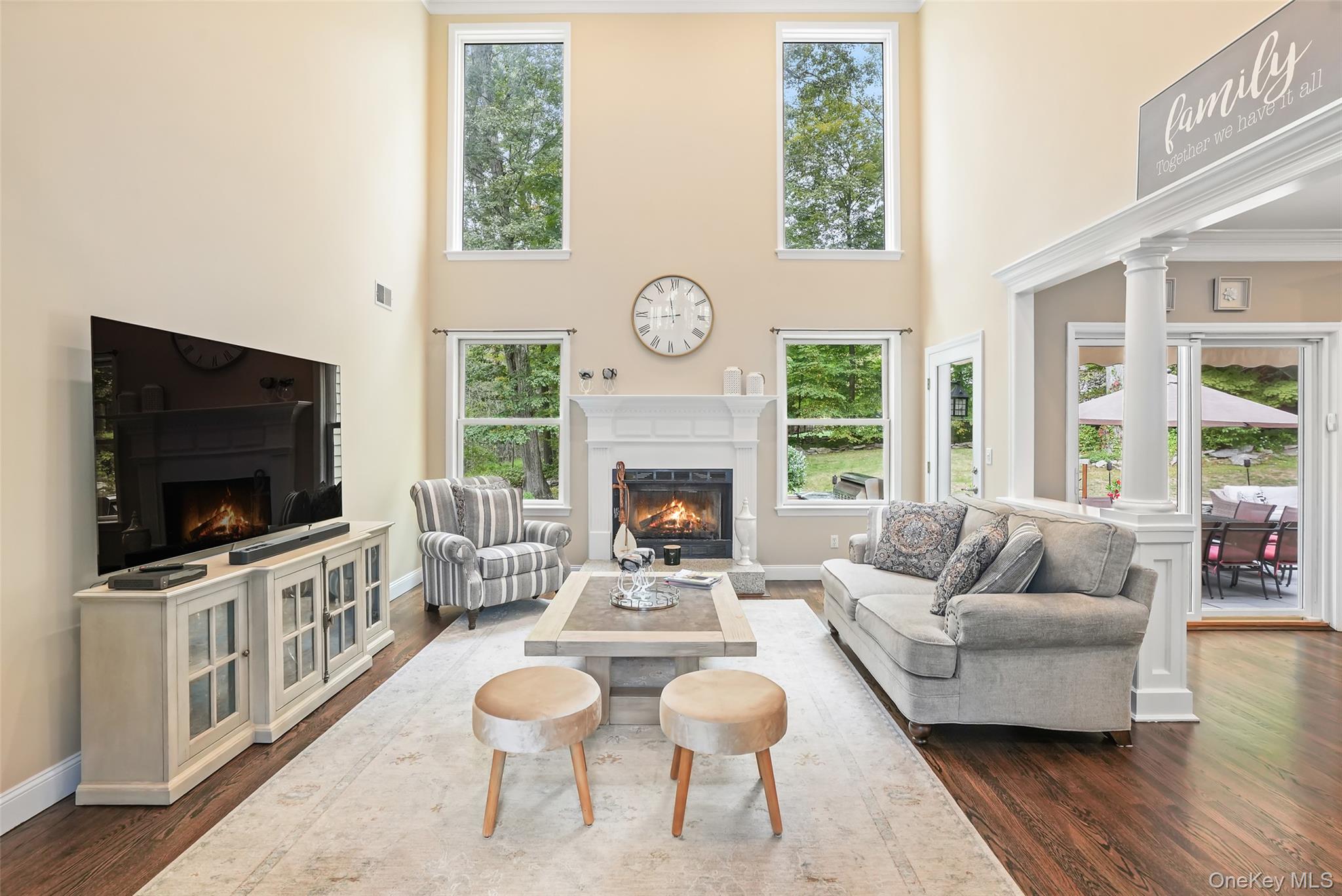 #11 photo, 19 Ledgewood Lane, South Salem , NY 10590