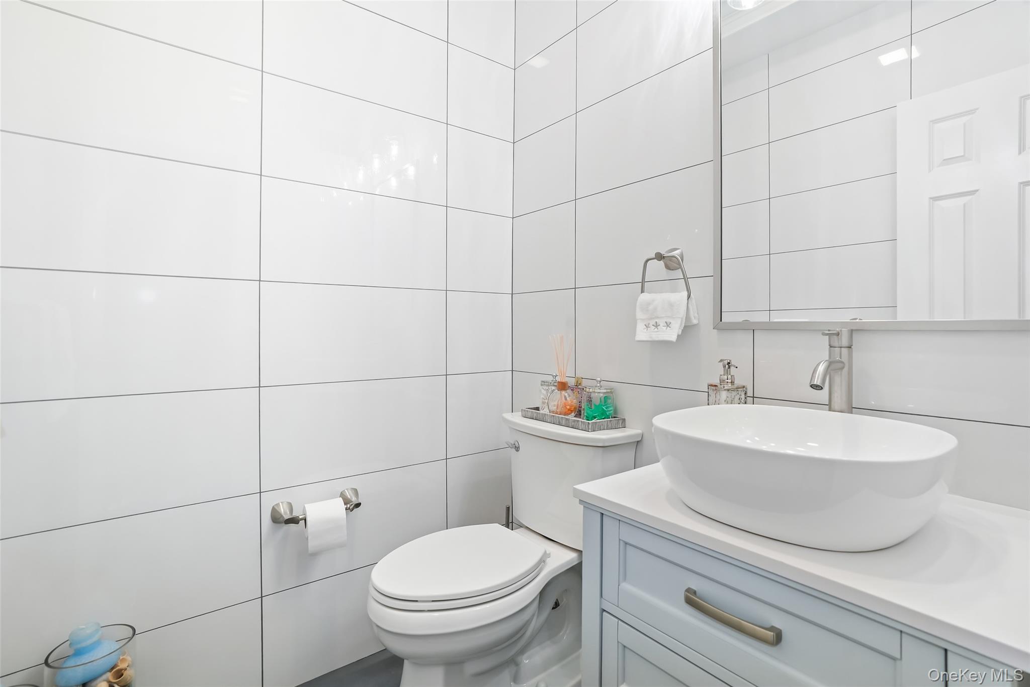 #12 photo, 19 Ledgewood Lane, South Salem , NY 10590