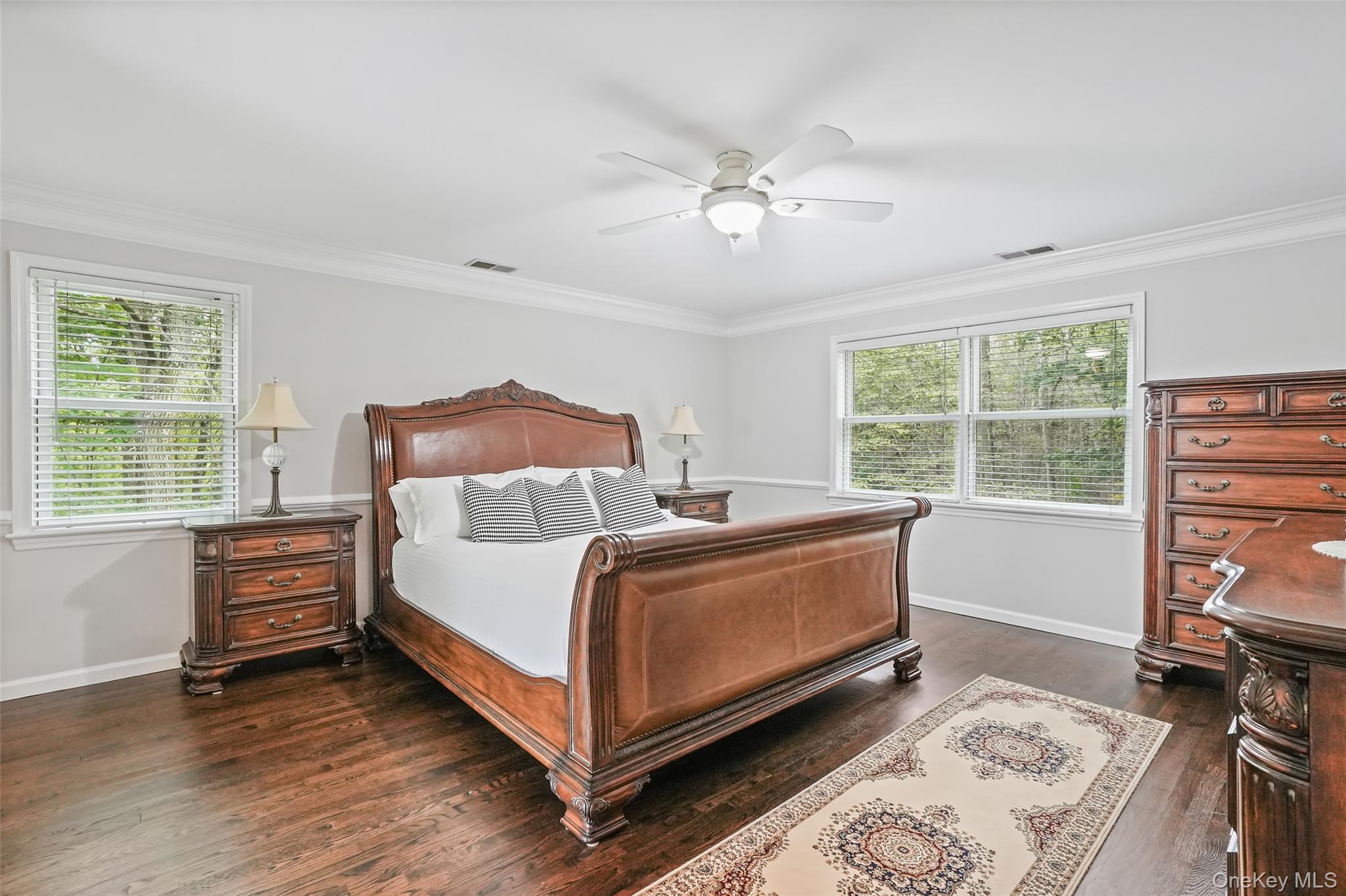 #13 photo, 19 Ledgewood Lane, South Salem , NY 10590