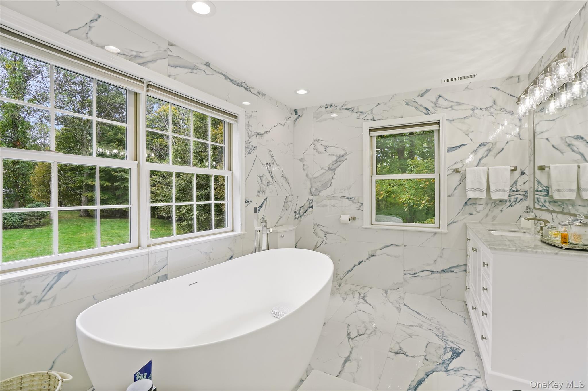 #14 photo, 19 Ledgewood Lane, South Salem , NY 10590