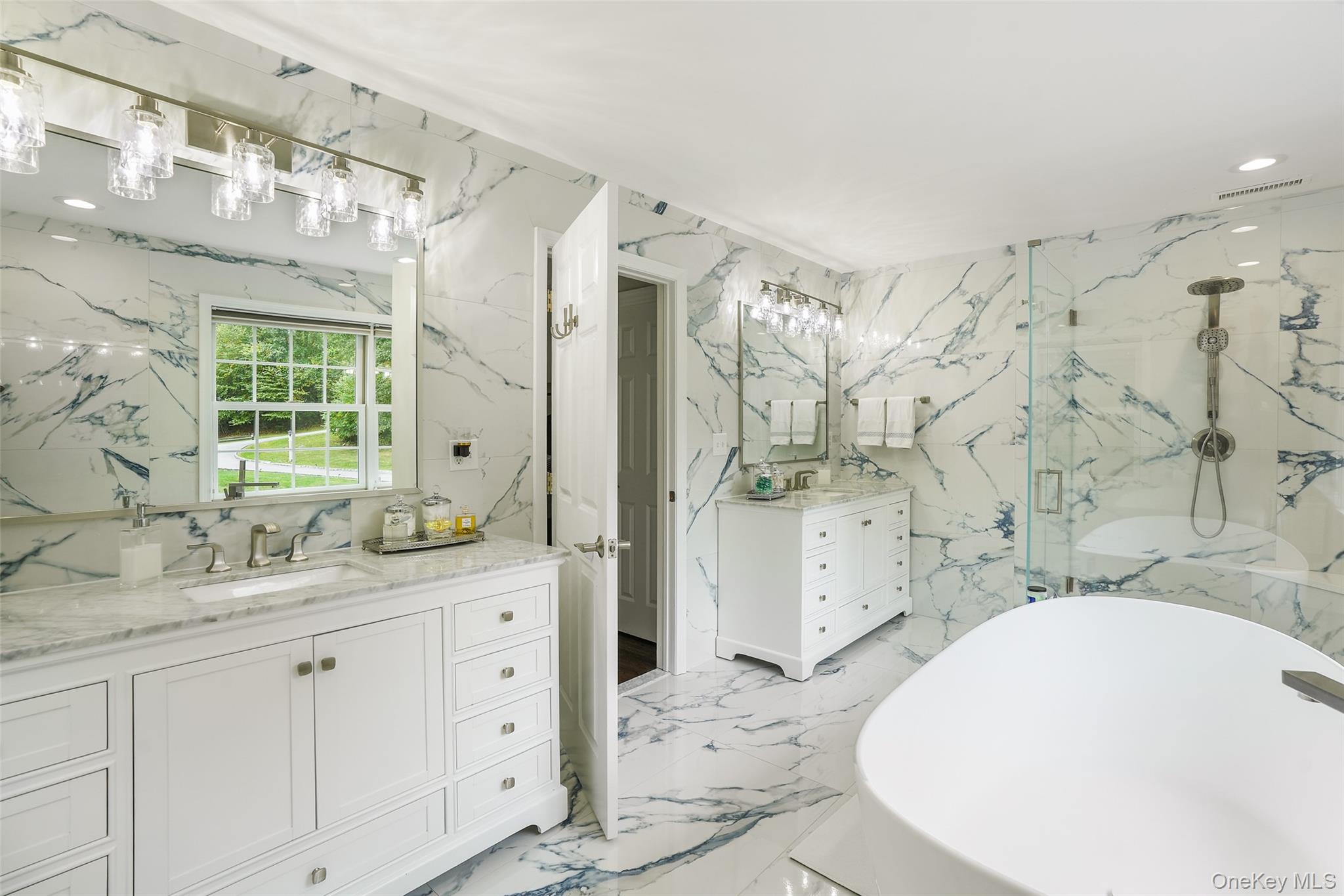 #15 photo, 19 Ledgewood Lane, South Salem , NY 10590