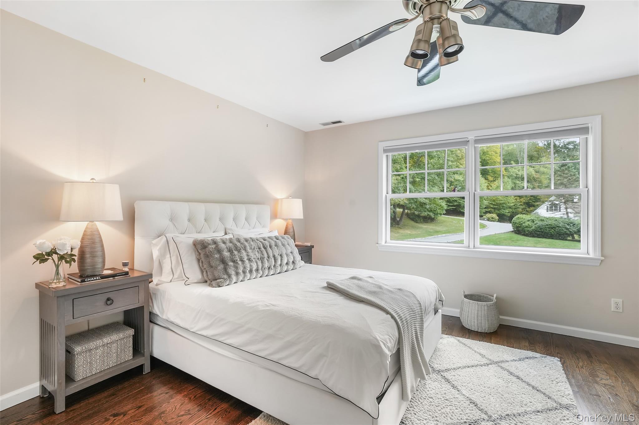 #16 photo, 19 Ledgewood Lane, South Salem , NY 10590