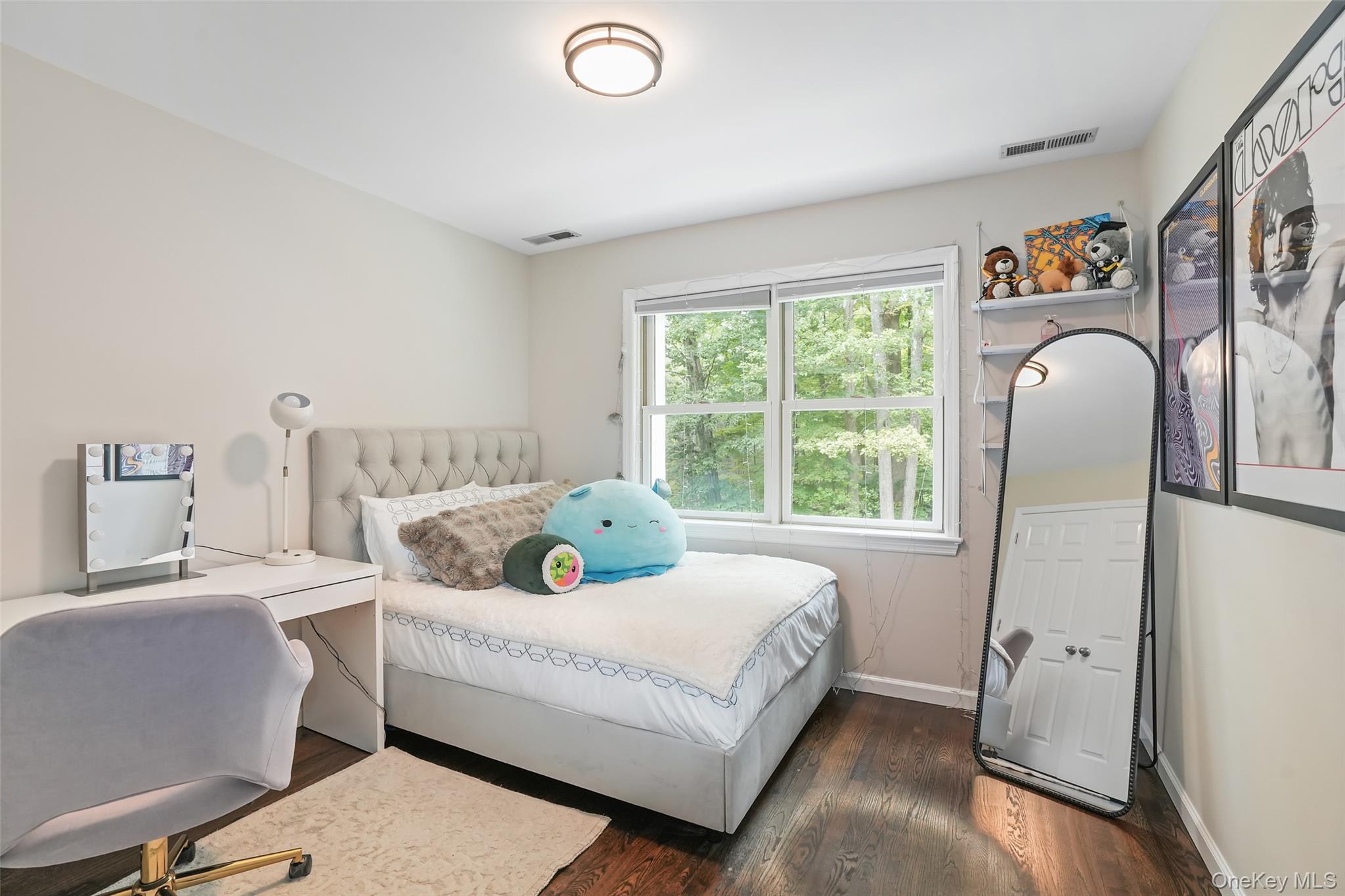 #17 photo, 19 Ledgewood Lane, South Salem , NY 10590