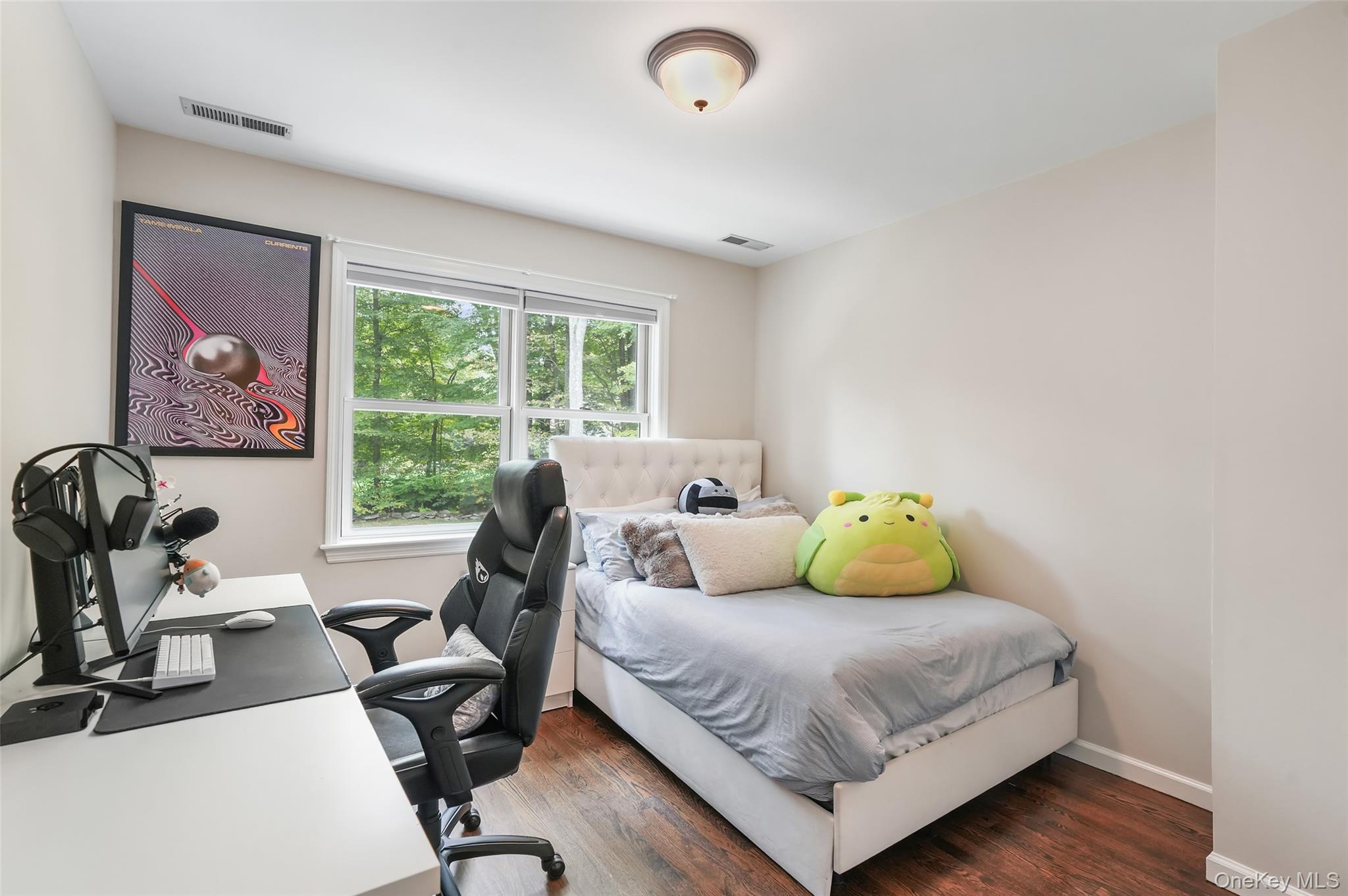 #18 photo, 19 Ledgewood Lane, South Salem , NY 10590