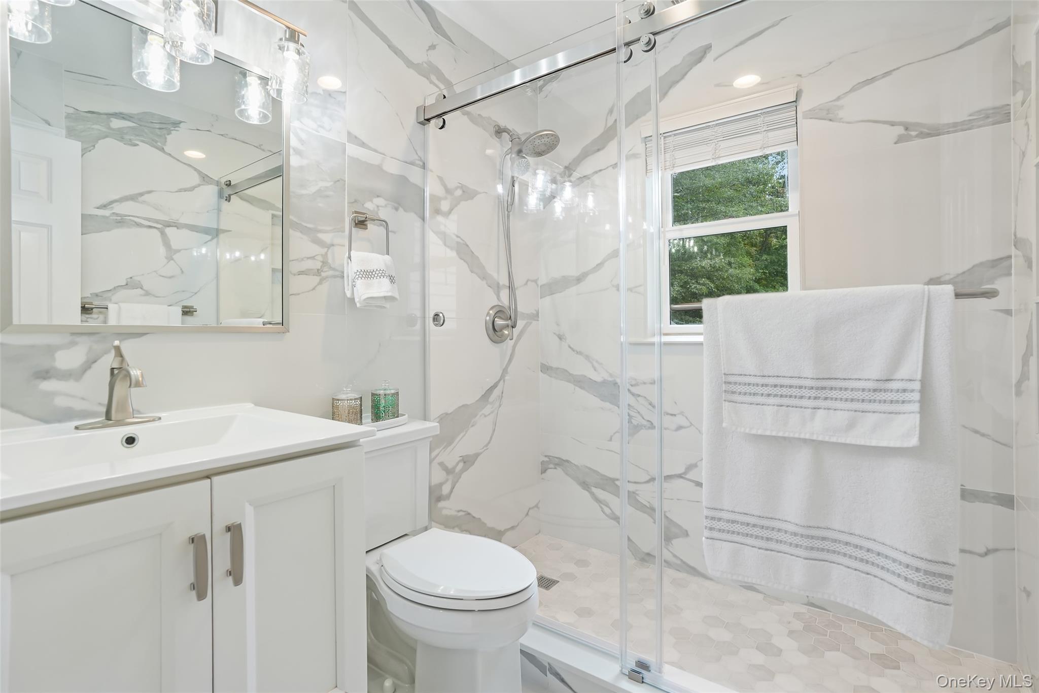 #19 photo, 19 Ledgewood Lane, South Salem , NY 10590