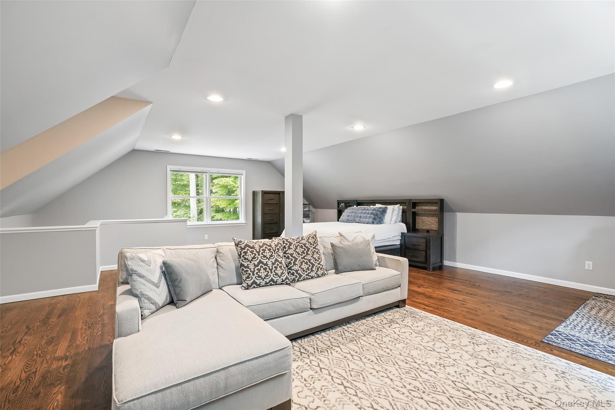 #20 photo, 19 Ledgewood Lane, South Salem , NY 10590