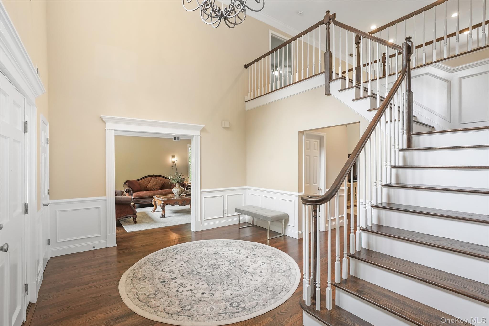 #3 photo, 19 Ledgewood Lane, South Salem , NY 10590