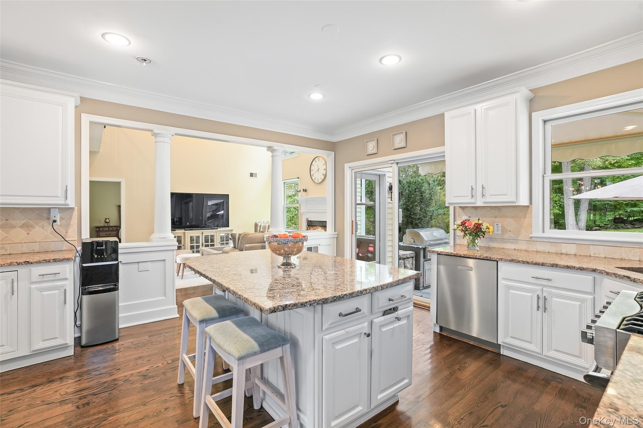 #9 photo, 19 Ledgewood Lane, South Salem , NY 10590