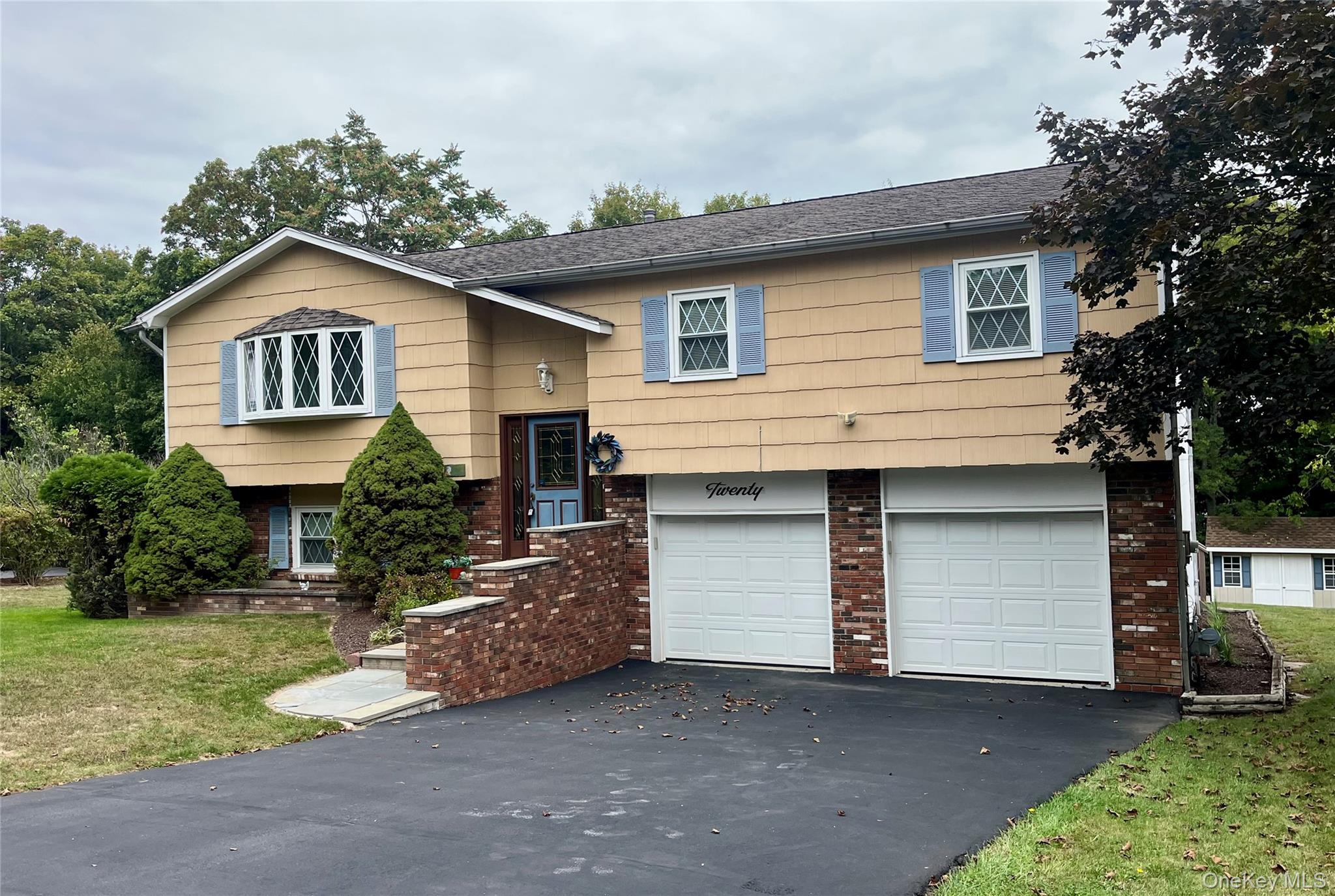 #1 photo, 20 Jones Drive, Highland Mills , NY 10930