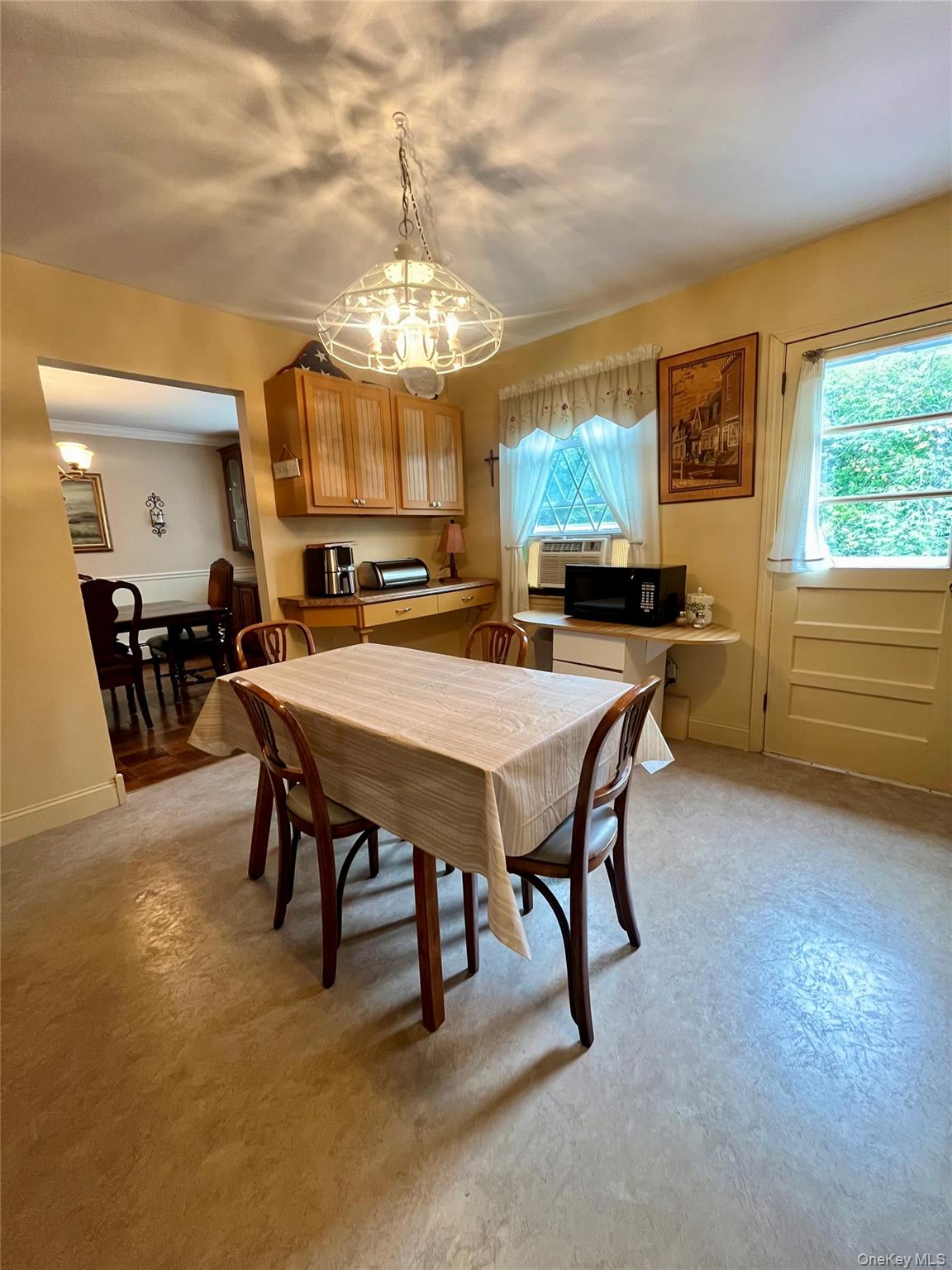 #10 photo, 20 Jones Drive, Highland Mills , NY 10930