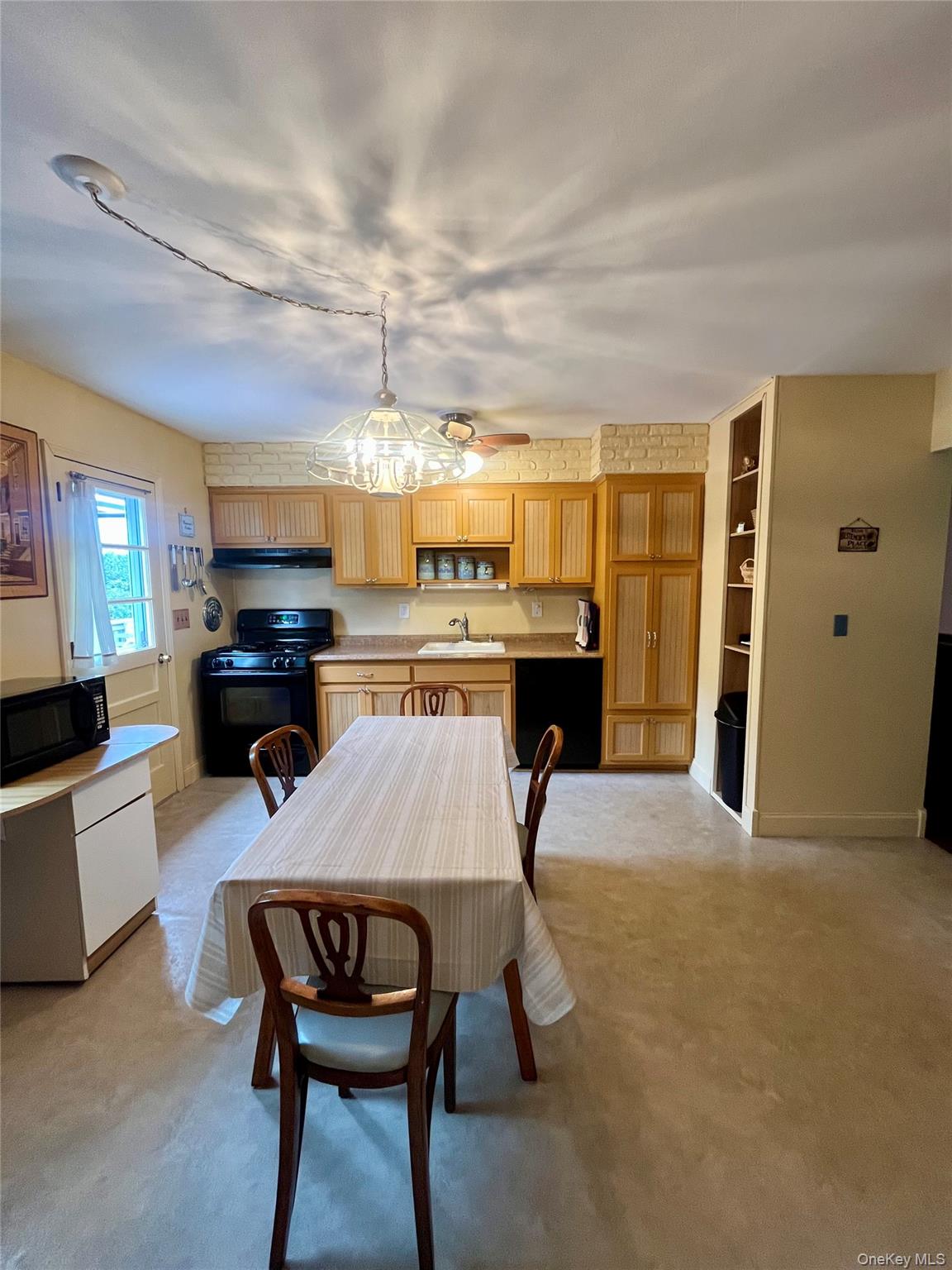 #11 photo, 20 Jones Drive, Highland Mills , NY 10930