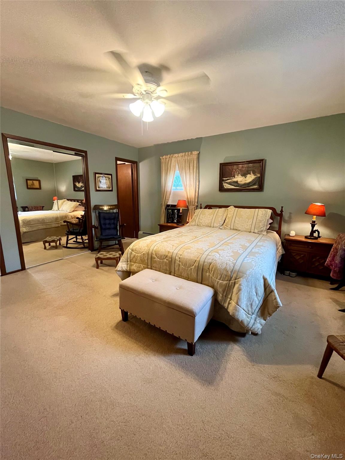 #14 photo, 20 Jones Drive, Highland Mills , NY 10930