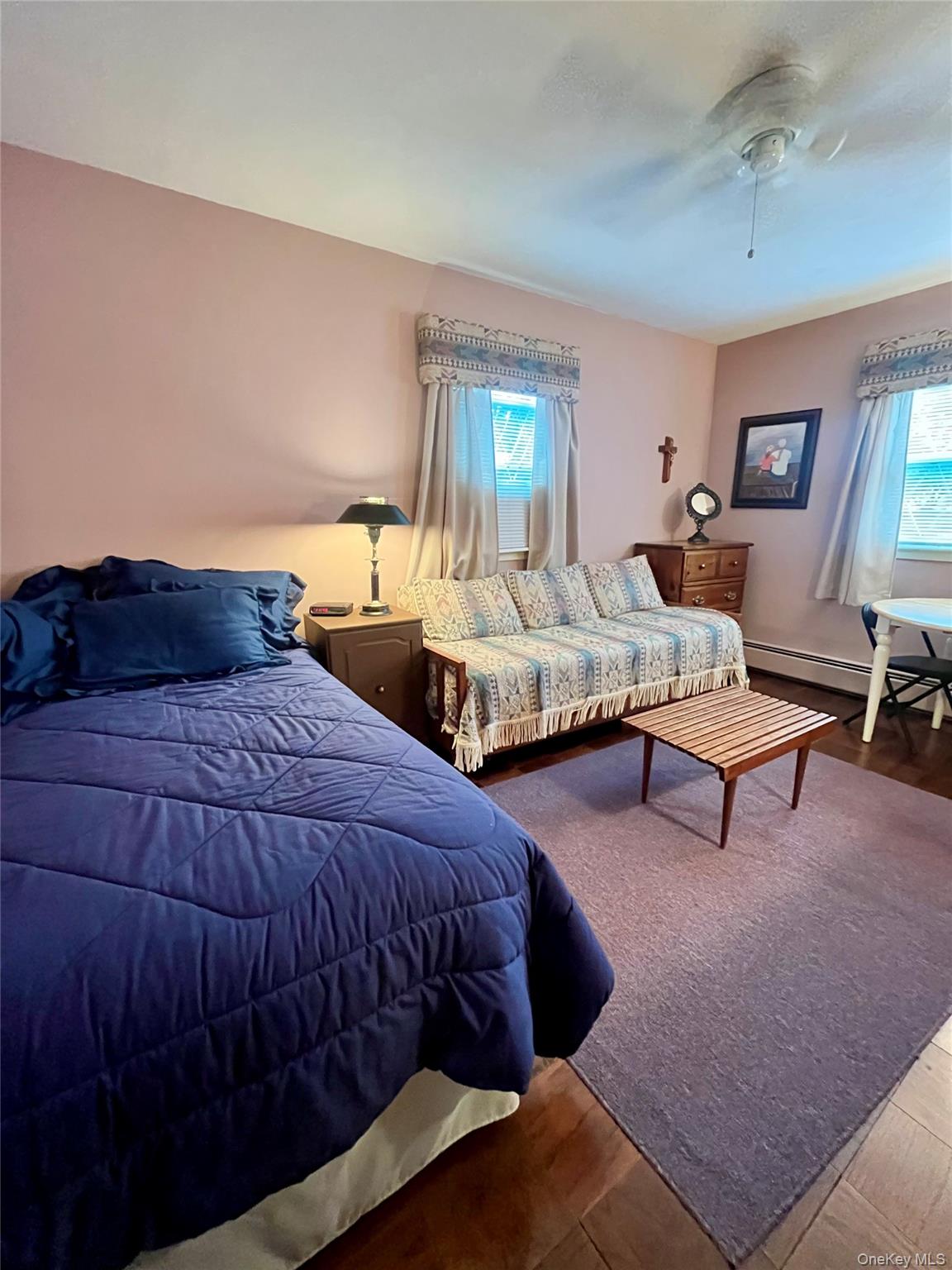 #17 photo, 20 Jones Drive, Highland Mills , NY 10930