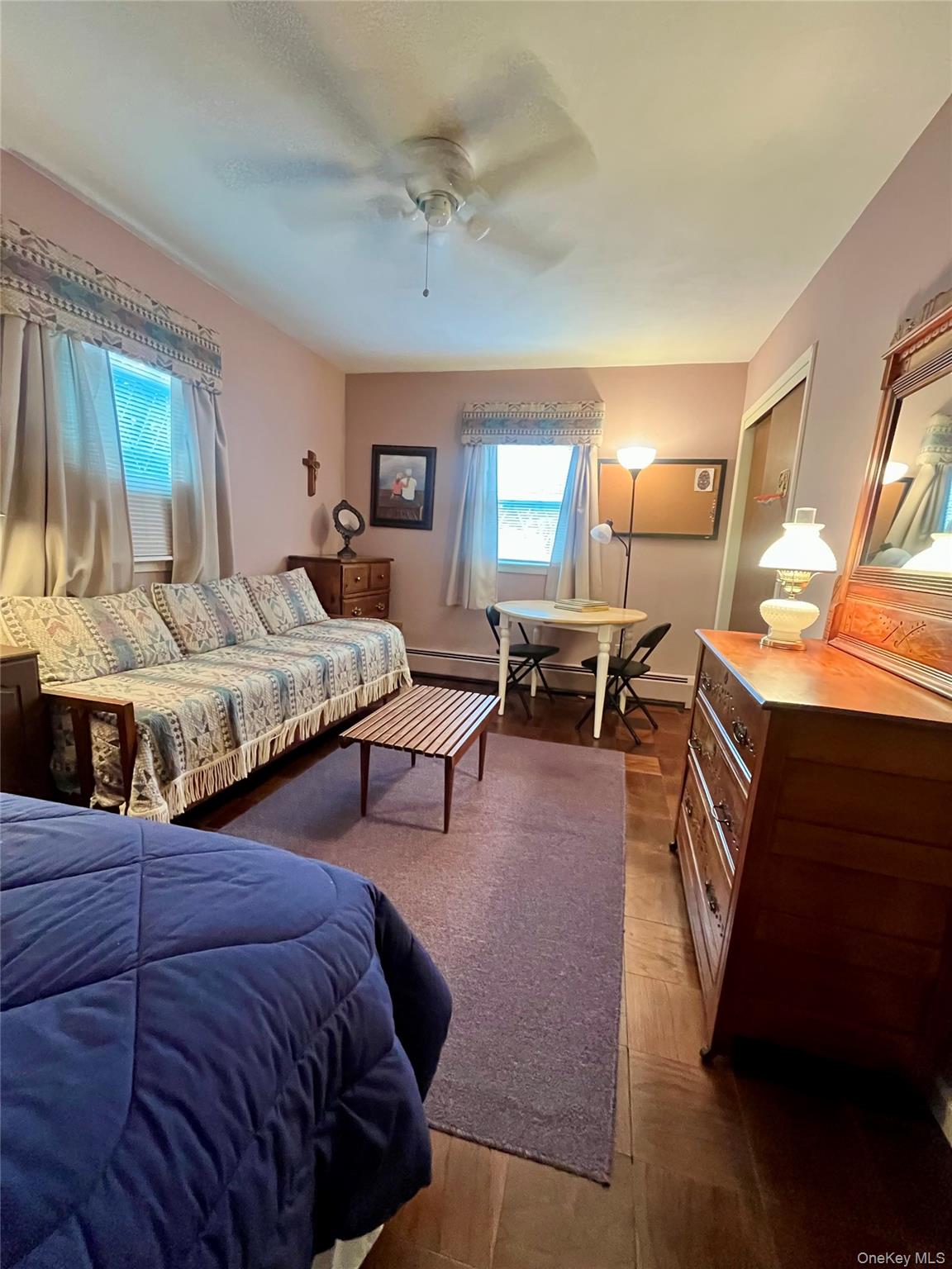 #18 photo, 20 Jones Drive, Highland Mills , NY 10930