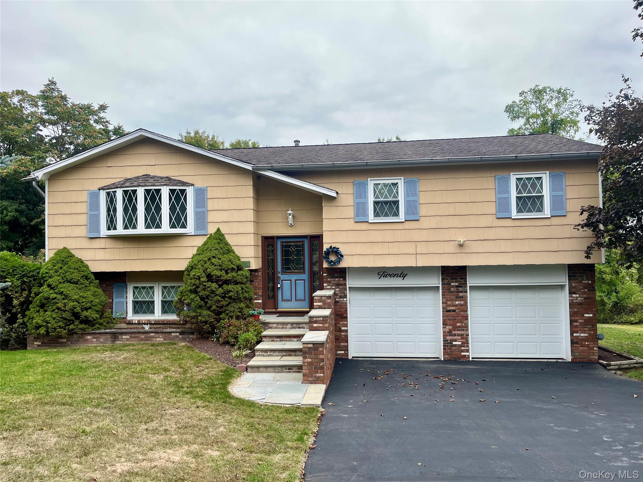 #2 photo, 20 Jones Drive, Highland Mills , NY 10930