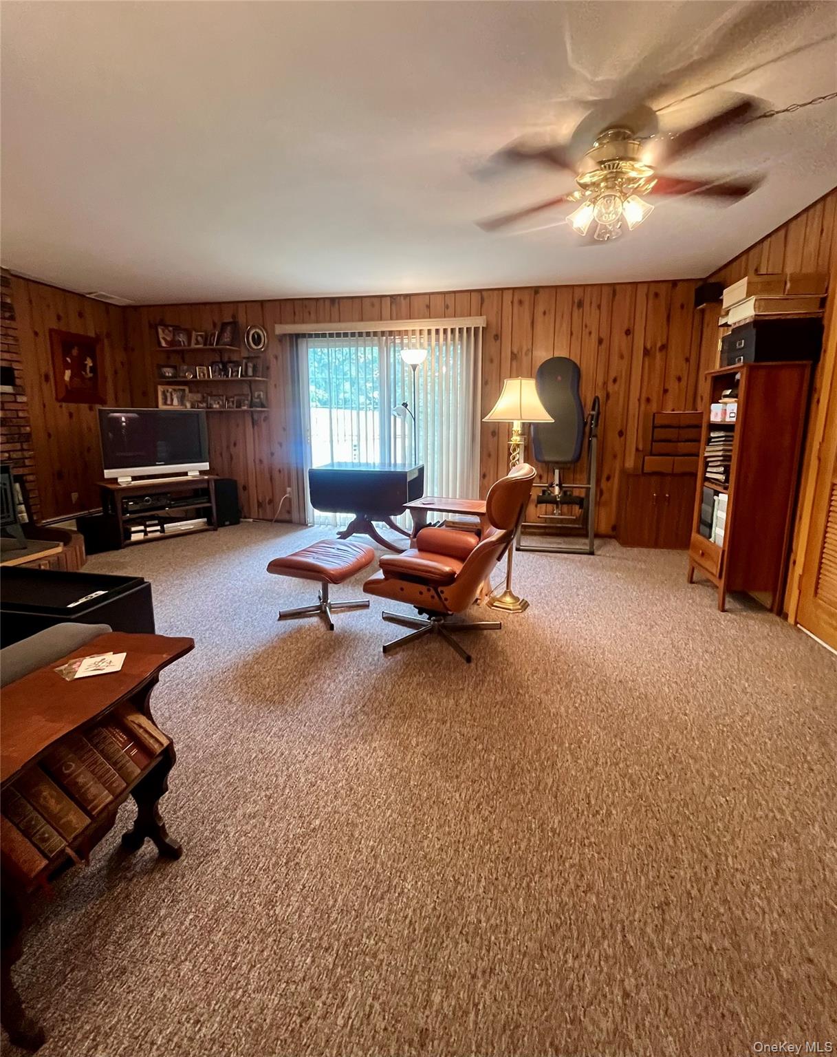 #20 photo, 20 Jones Drive, Highland Mills , NY 10930