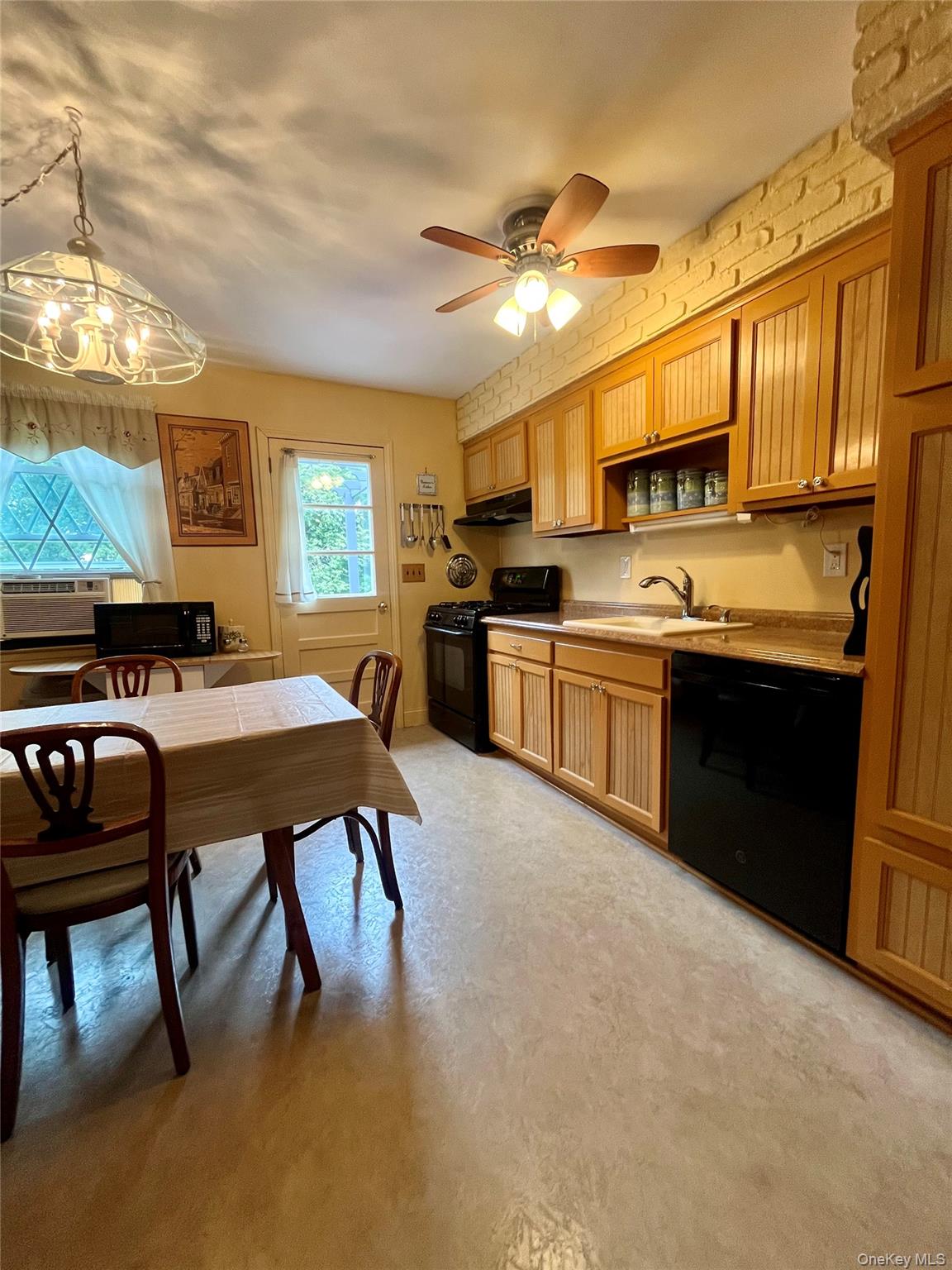 #7 photo, 20 Jones Drive, Highland Mills , NY 10930