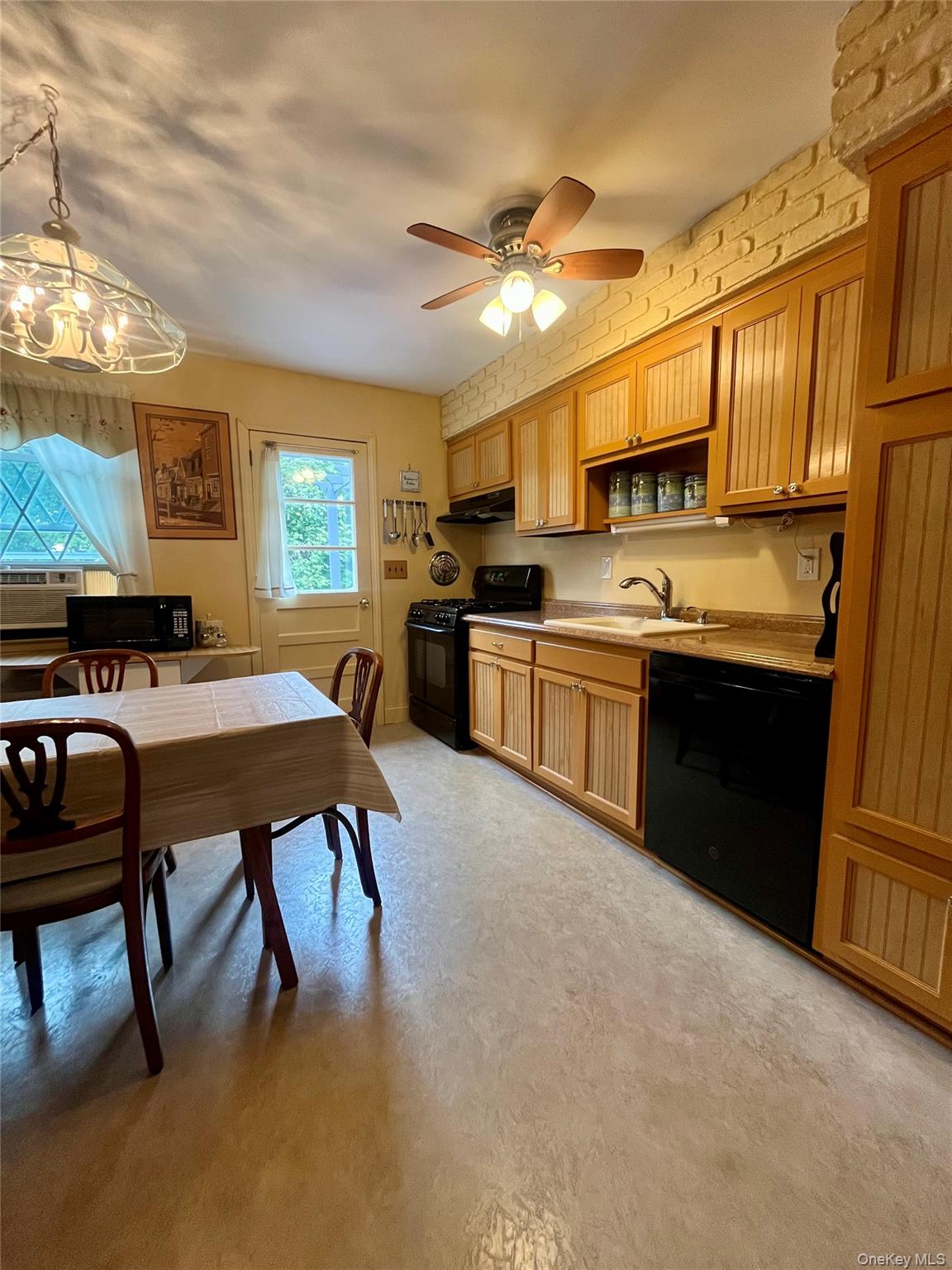 #8 photo, 20 Jones Drive, Highland Mills , NY 10930